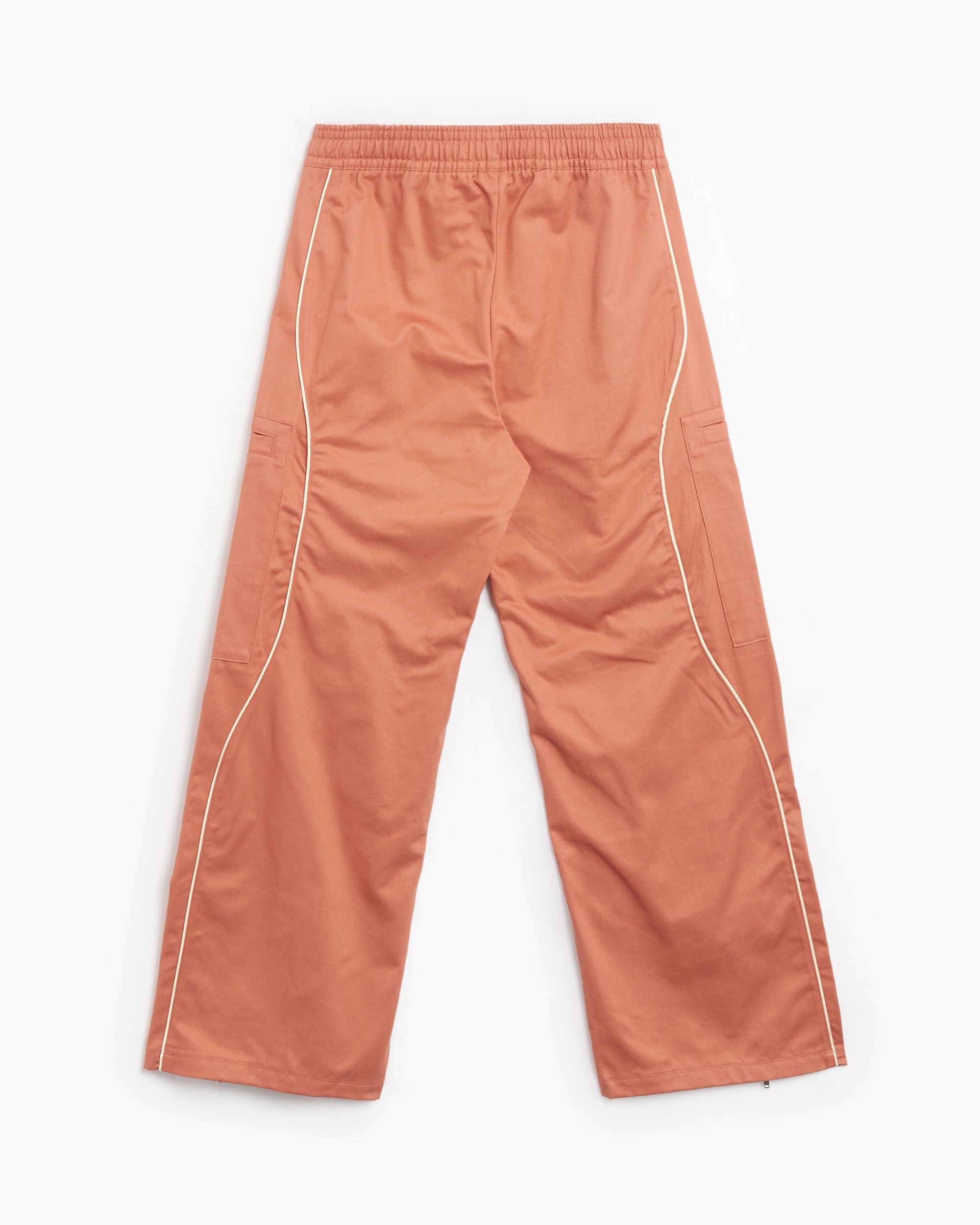 Pants Nike Sportswear Women's Woven Pants Women's Track Pants - FN1949-212