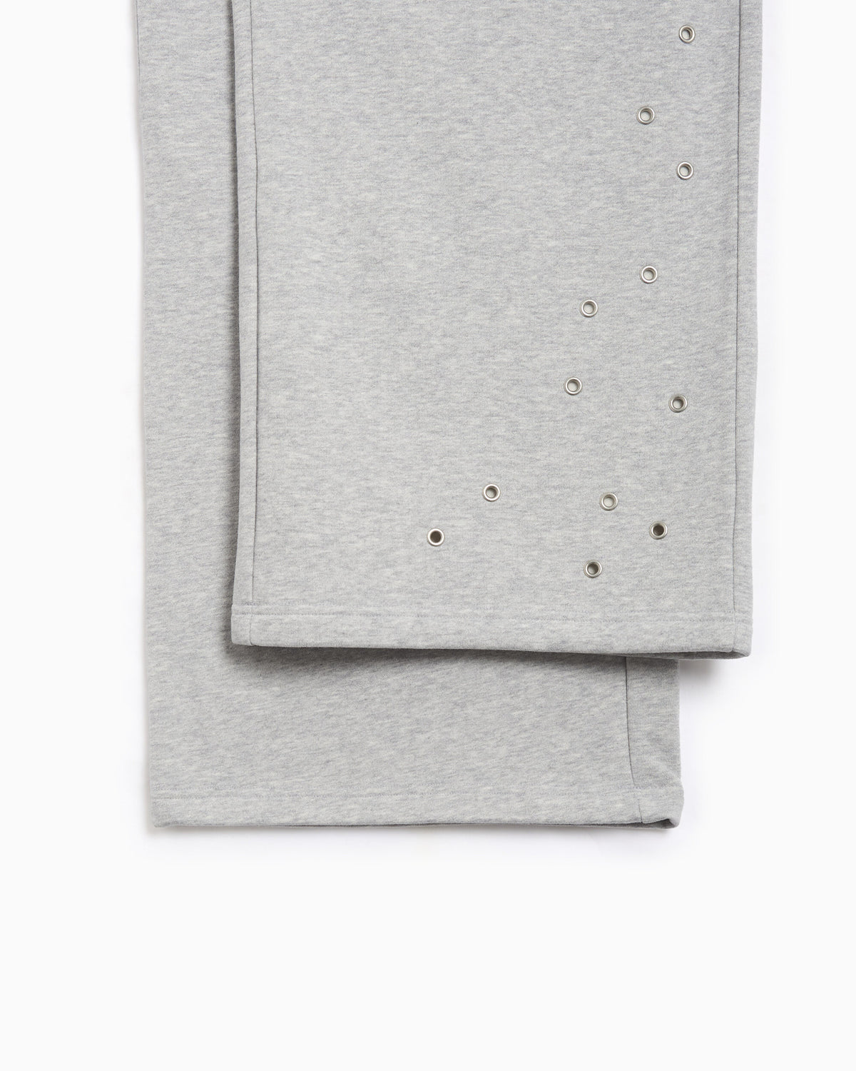 Pants Nike Studio Relaxed Women's Sweatpants - IX7048-012