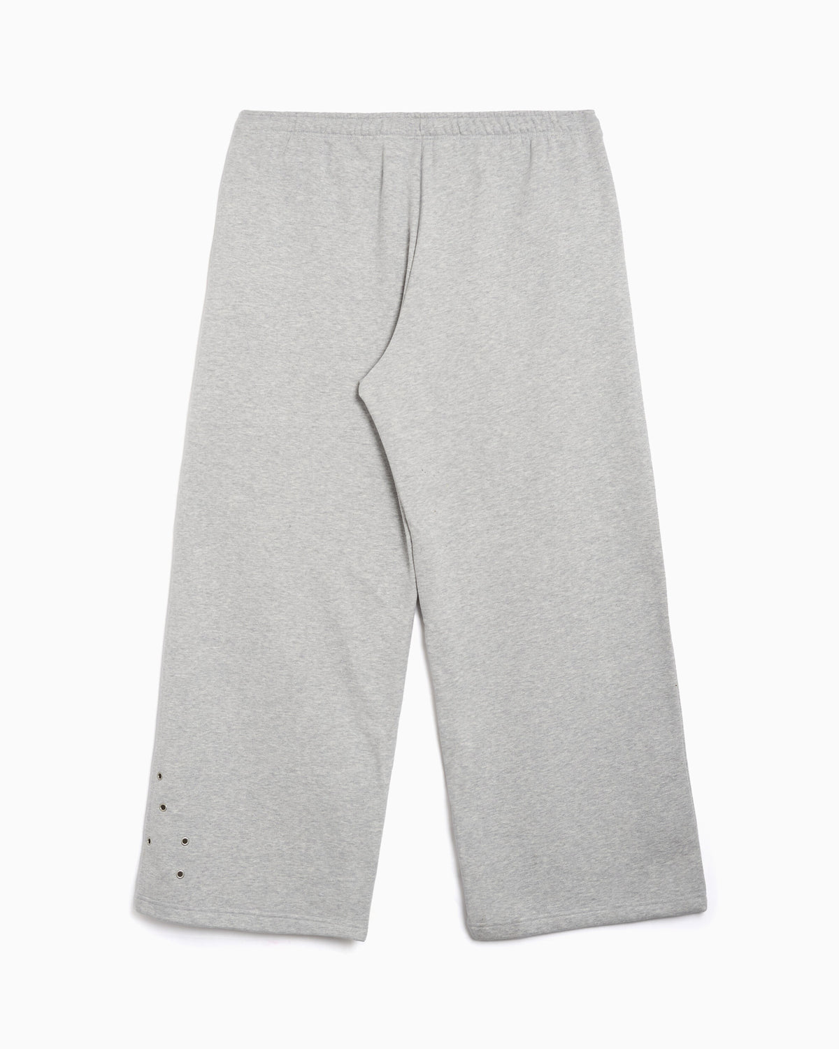 Pants Nike Studio Relaxed Women's Sweatpants - IX7048-012