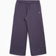 Pantalones de chandal Relaxed Nike Studio para mujer