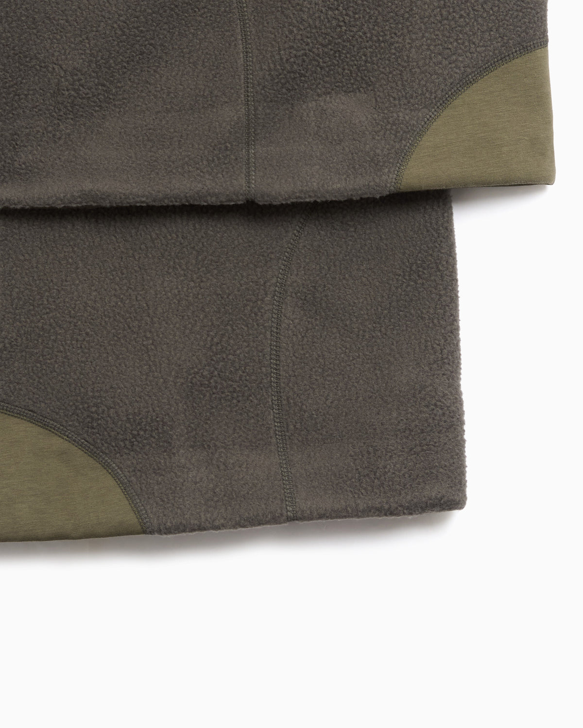 Pants Nike Tech Boreas Relaxed Men's Sweatpants - IM6229-222