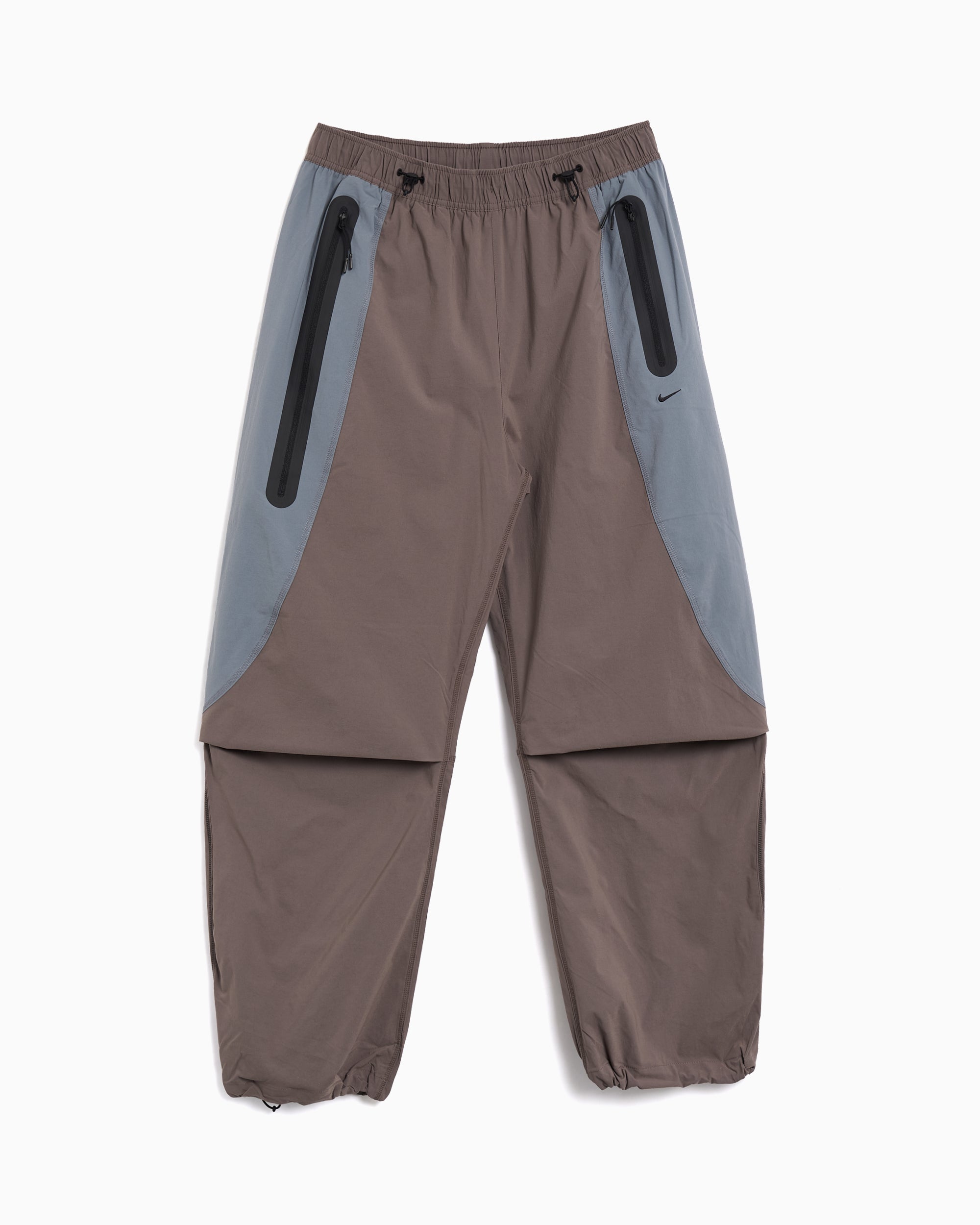 Nike Tech Dri-FIT Woven Oversize Men's Joggers