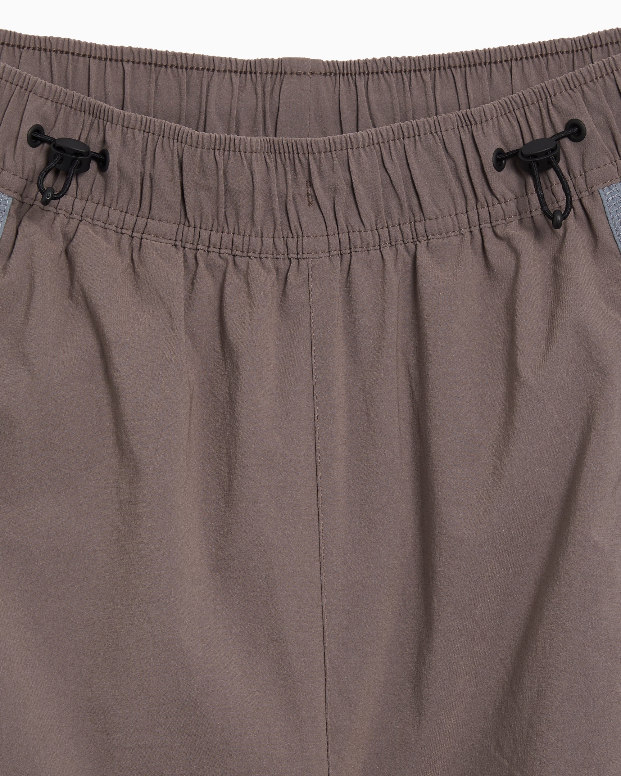 Pants Nike Tech Dri-FIT Woven Oversize Men's Joggers - IH8466-289