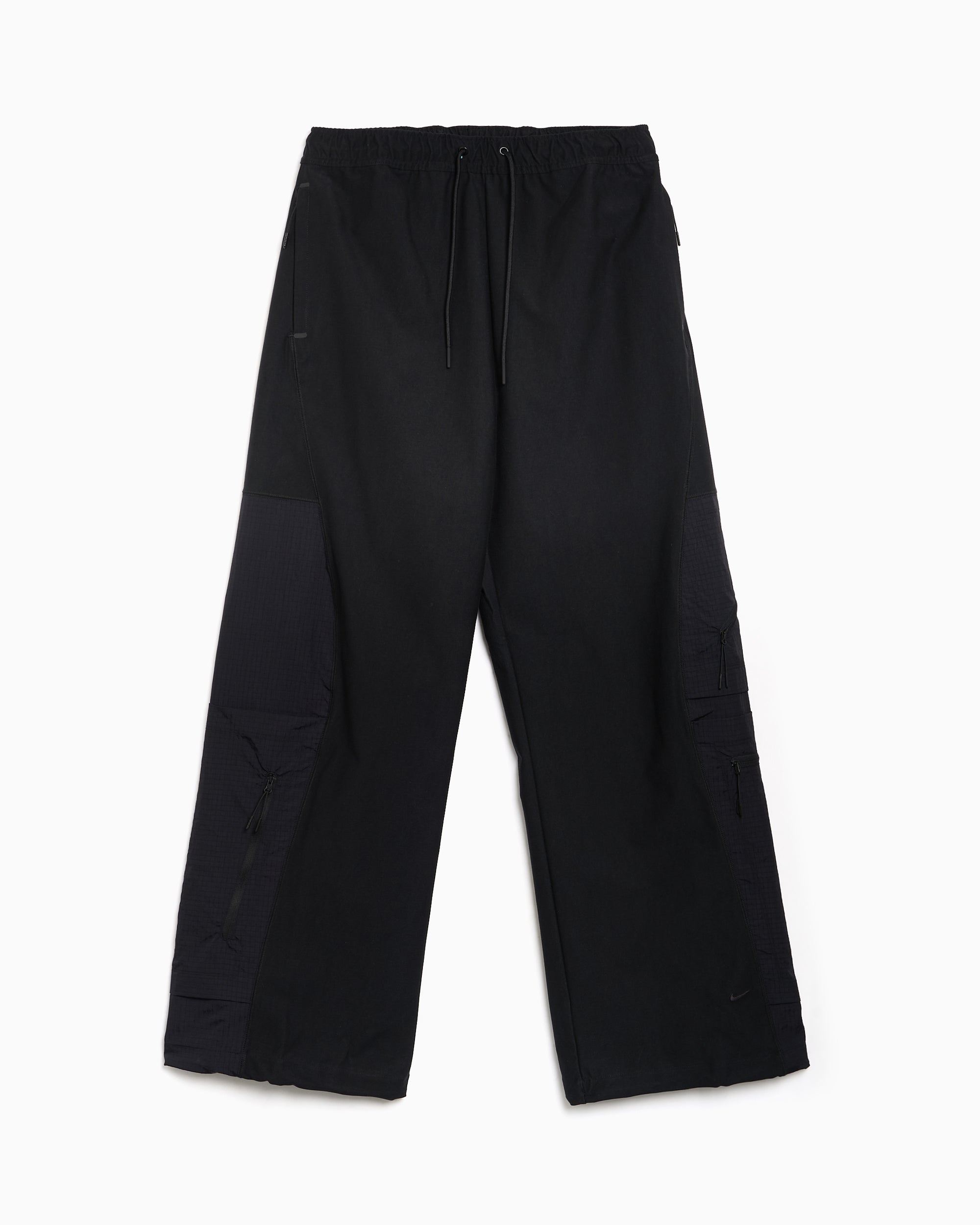Nike Tech Shori Utility Dri-FIT Relaxed Men's Sweatpants
