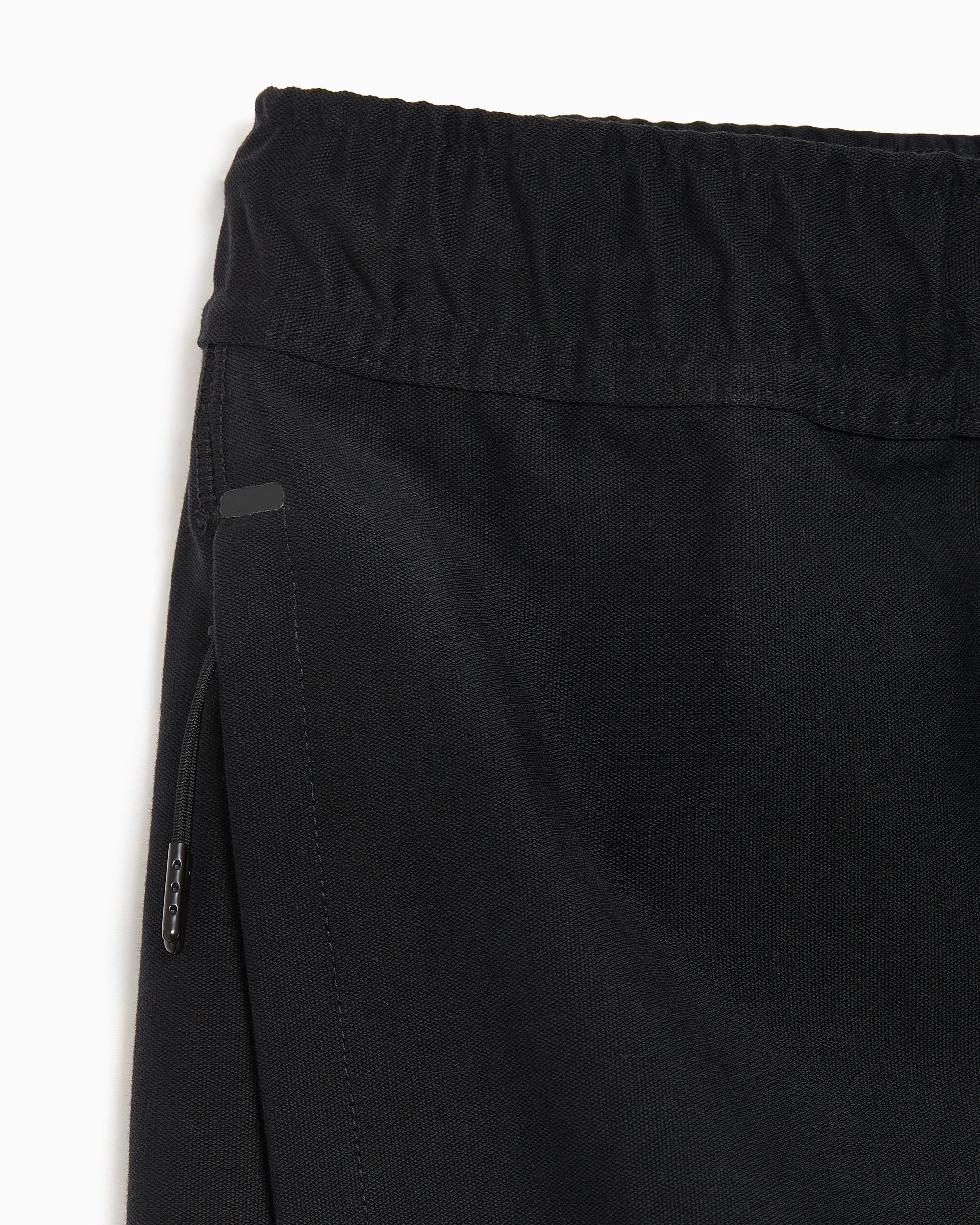 Pants Nike Tech Shori Utility Dri-FIT Relaxed Men's Sweatpants - IF1343-010