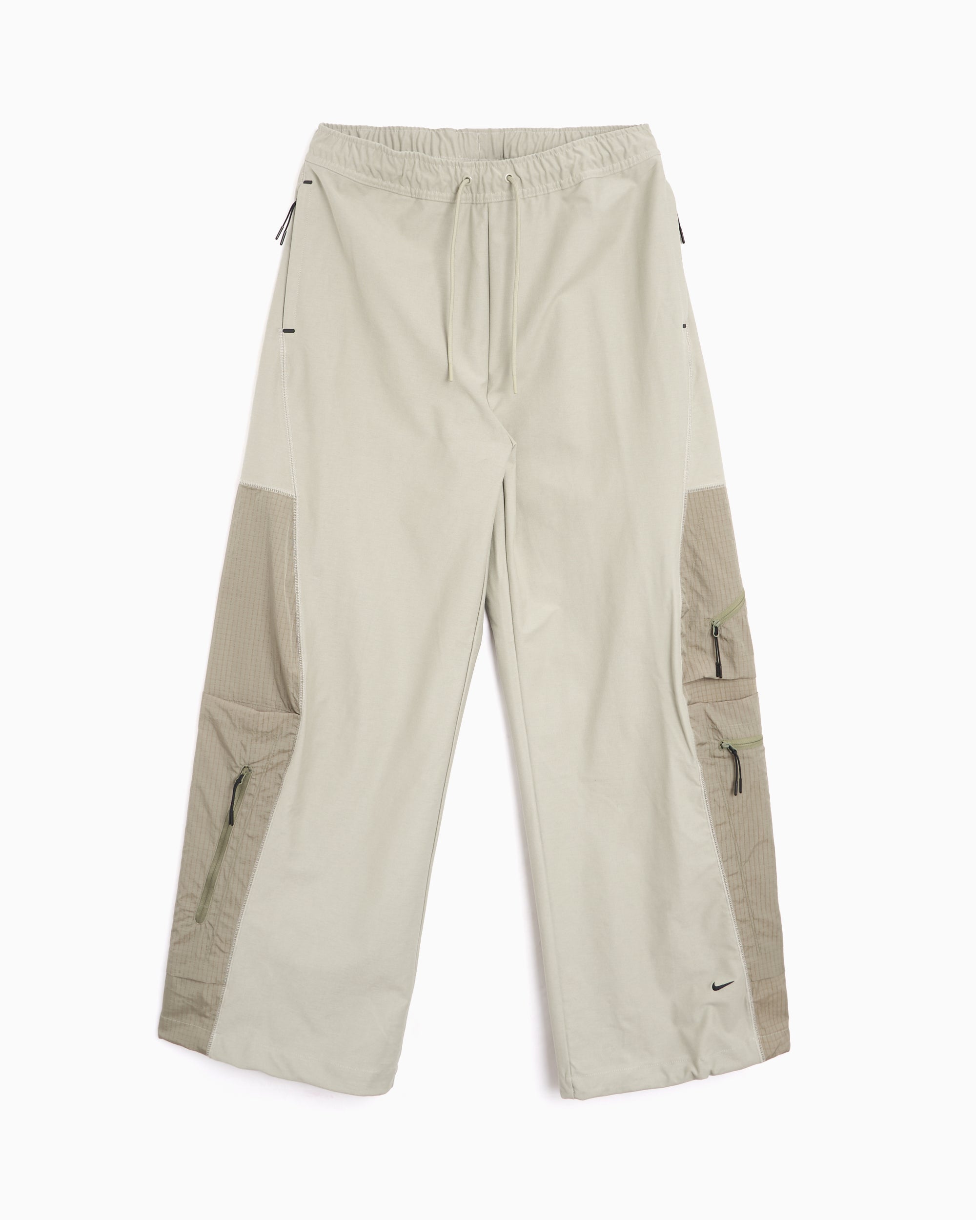Nike Tech Shori Utility Dri-FIT Relaxed Men's Sweatpants