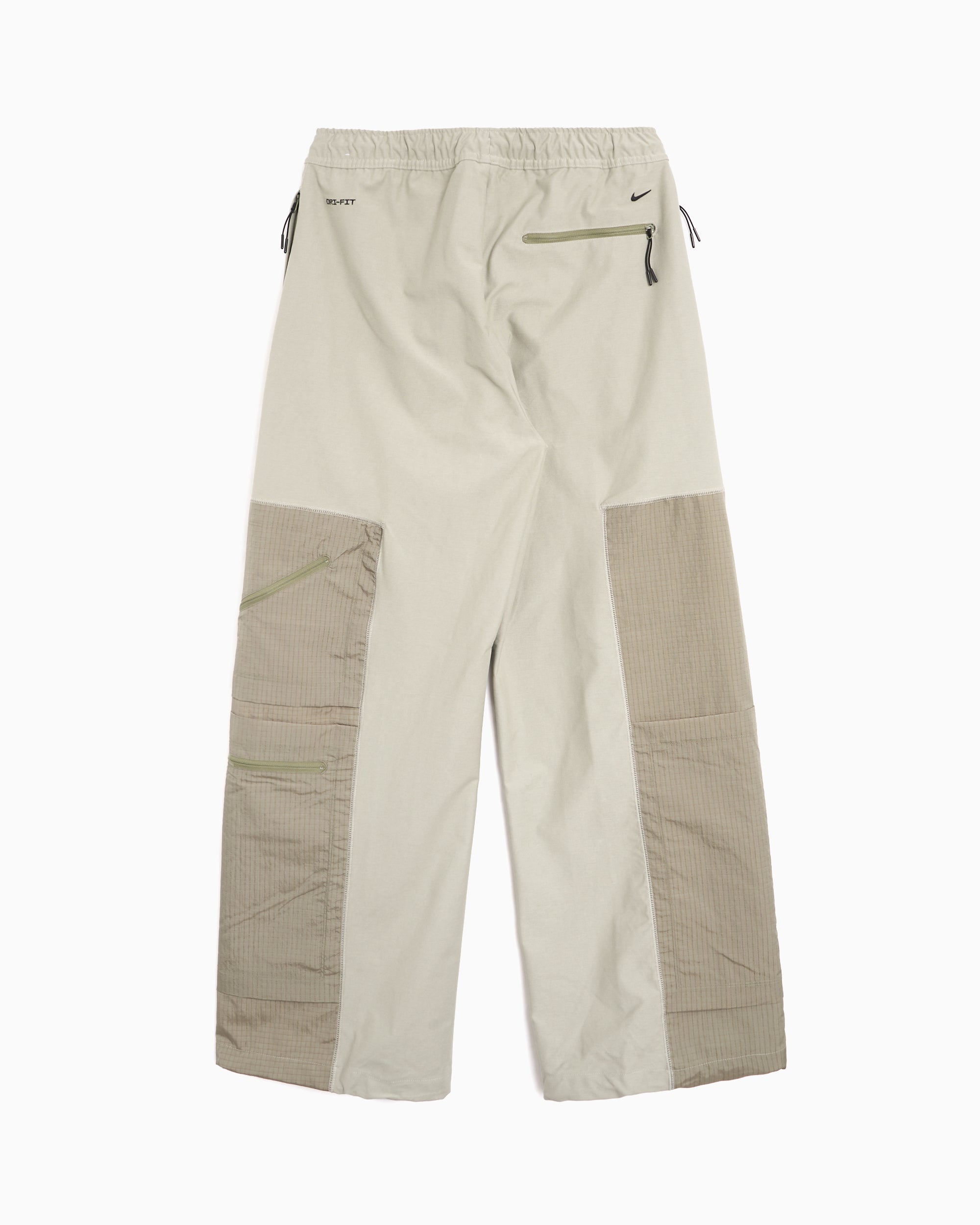 Pants Nike Tech Shori Utility Dri-FIT Relaxed Men's Sweatpants - IF1343-304