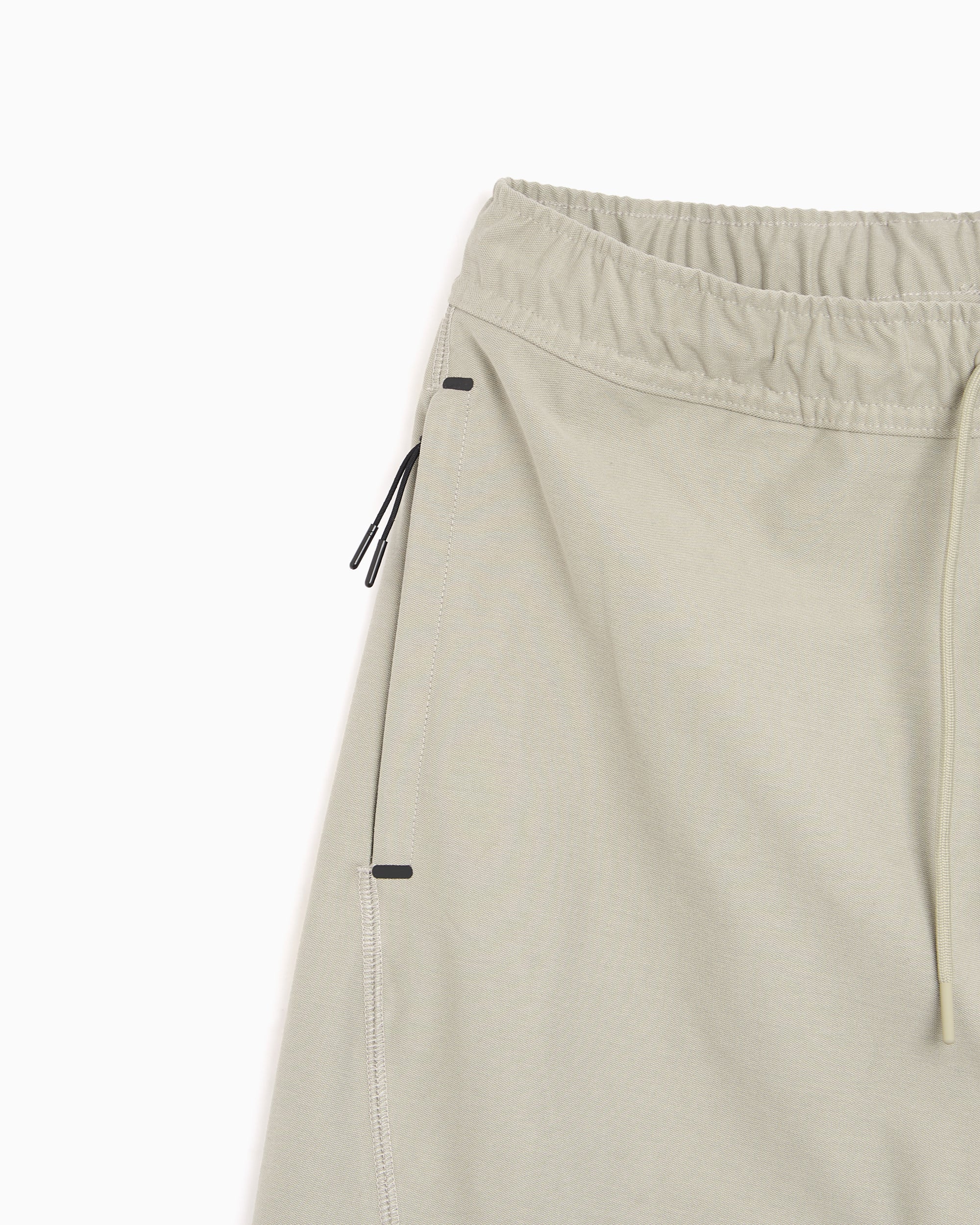 Pants Nike Tech Shori Utility Dri-FIT Relaxed Men's Sweatpants - IF1343-304