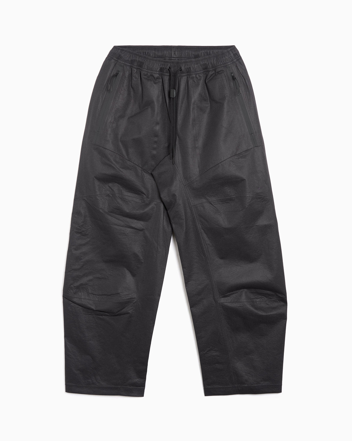 Pants Nike Tech Storm-FIT ADV Relaxed Men's Track Pants - IM9195-010