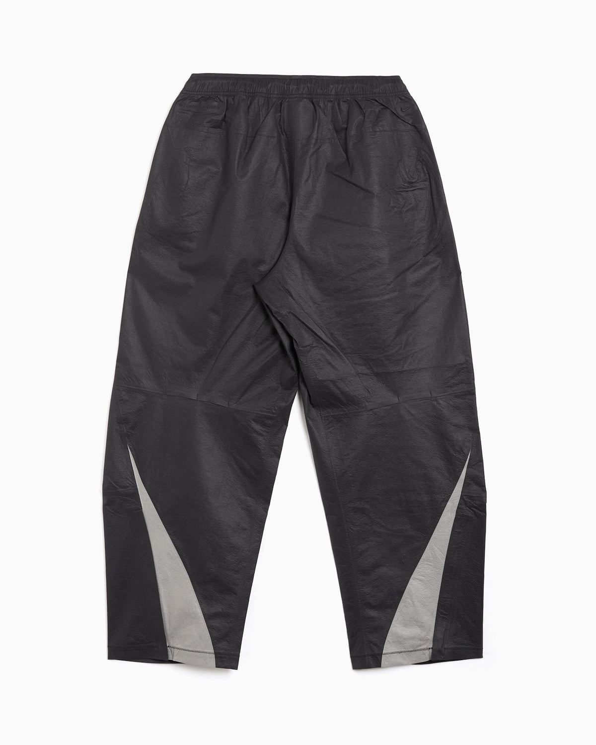 Pants Nike Tech Storm-FIT ADV Relaxed Men's Track Pants - IM9195-010