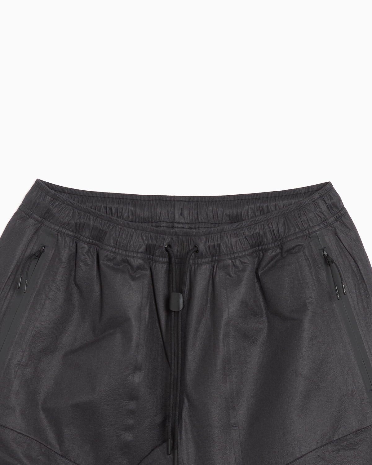 Pants Nike Tech Storm-FIT ADV Relaxed Men's Track Pants - IM9195-010