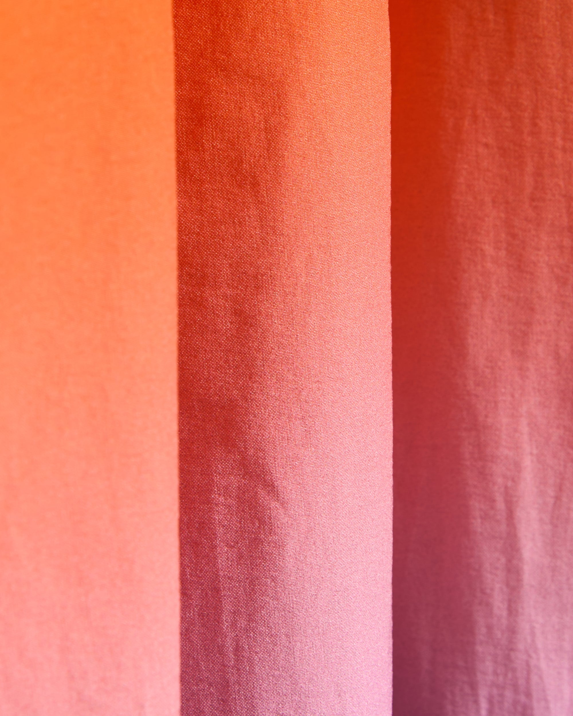 Pants Nike Tech Woven Relaxed Men's Track Pants - II4634-480