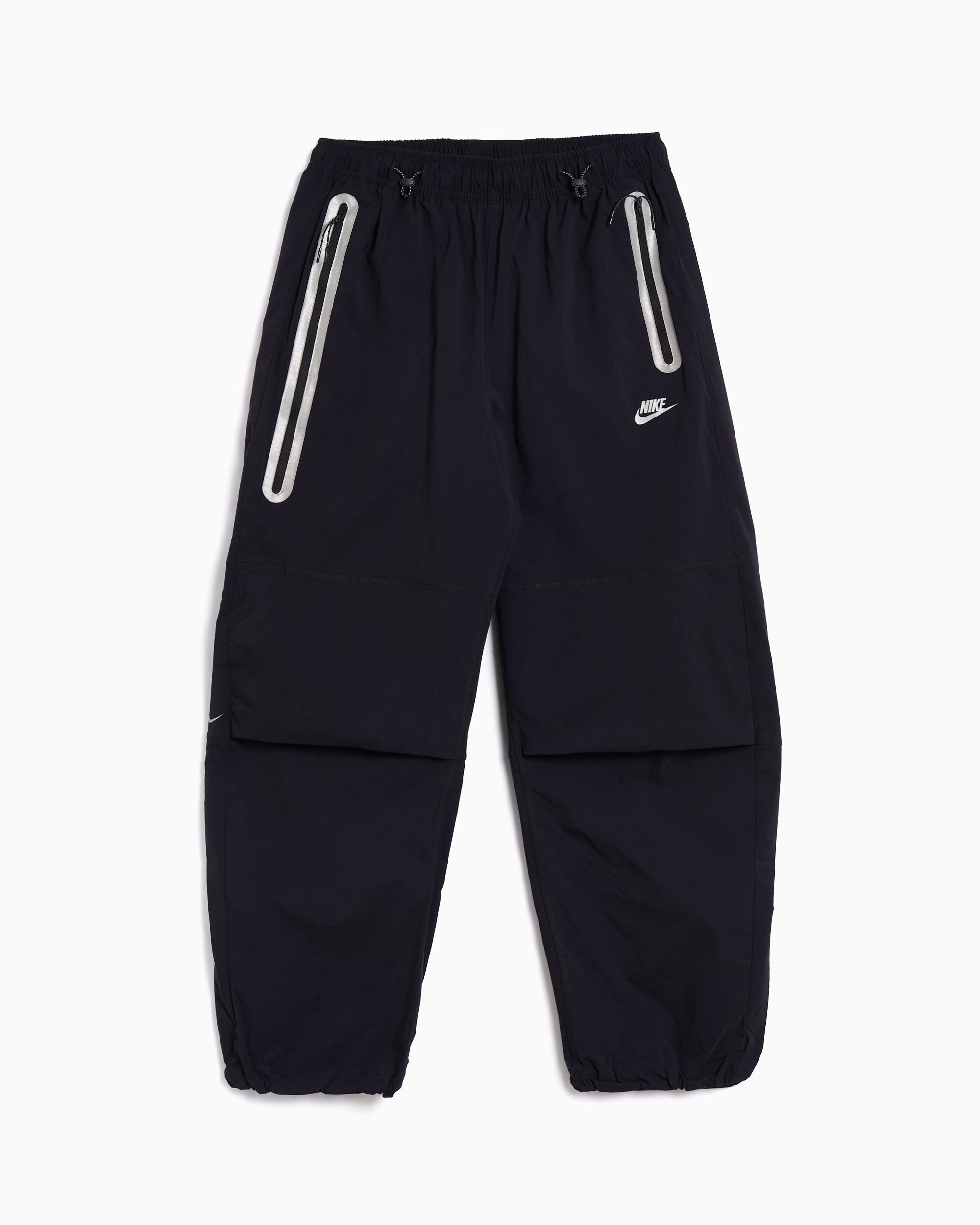 Nike Tech Woven Windrunner Relaxed Men's Joggers