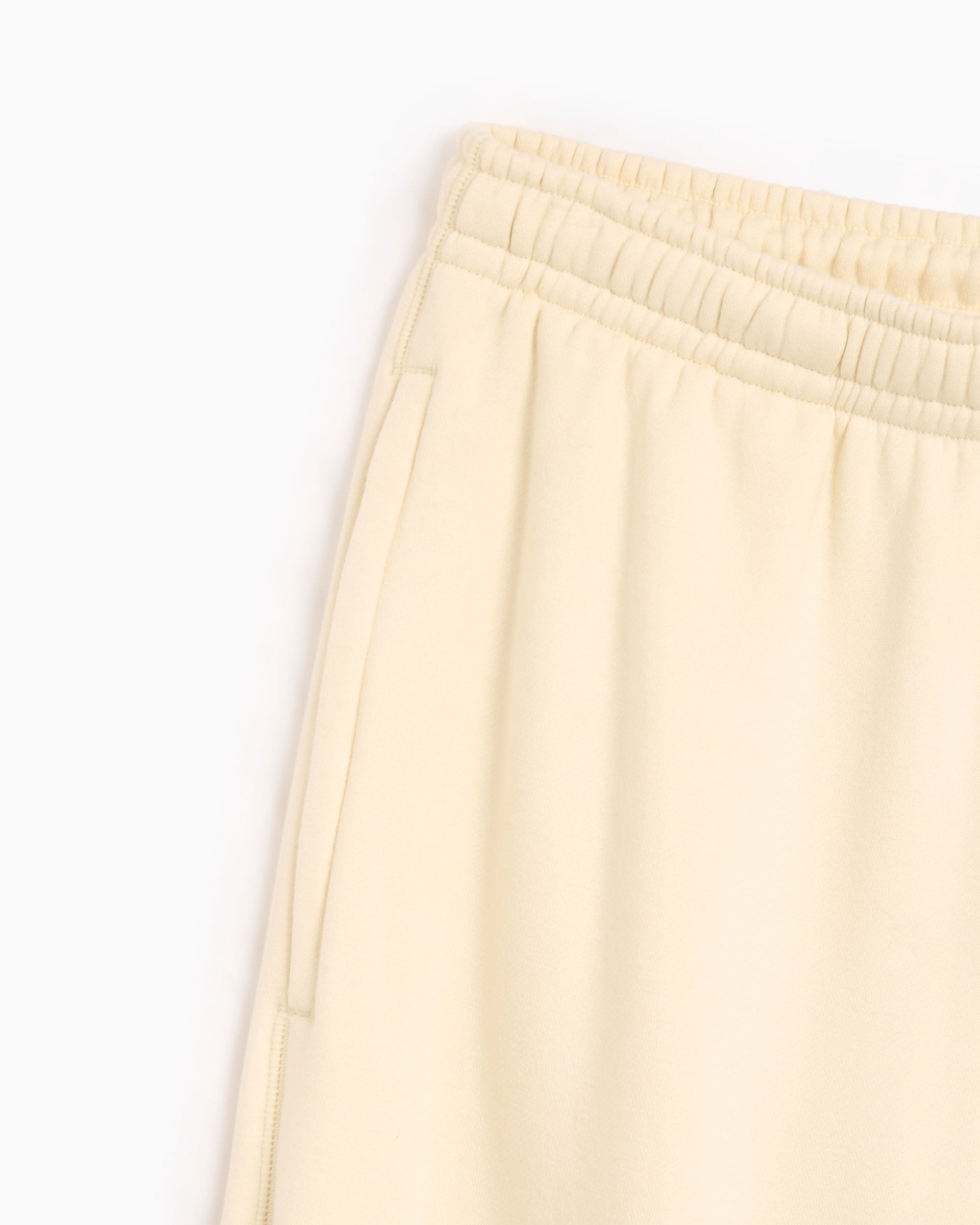 Pants Nike Unisex Wool Classics Fleece Pants Men's Sweatpants - FV4886-901