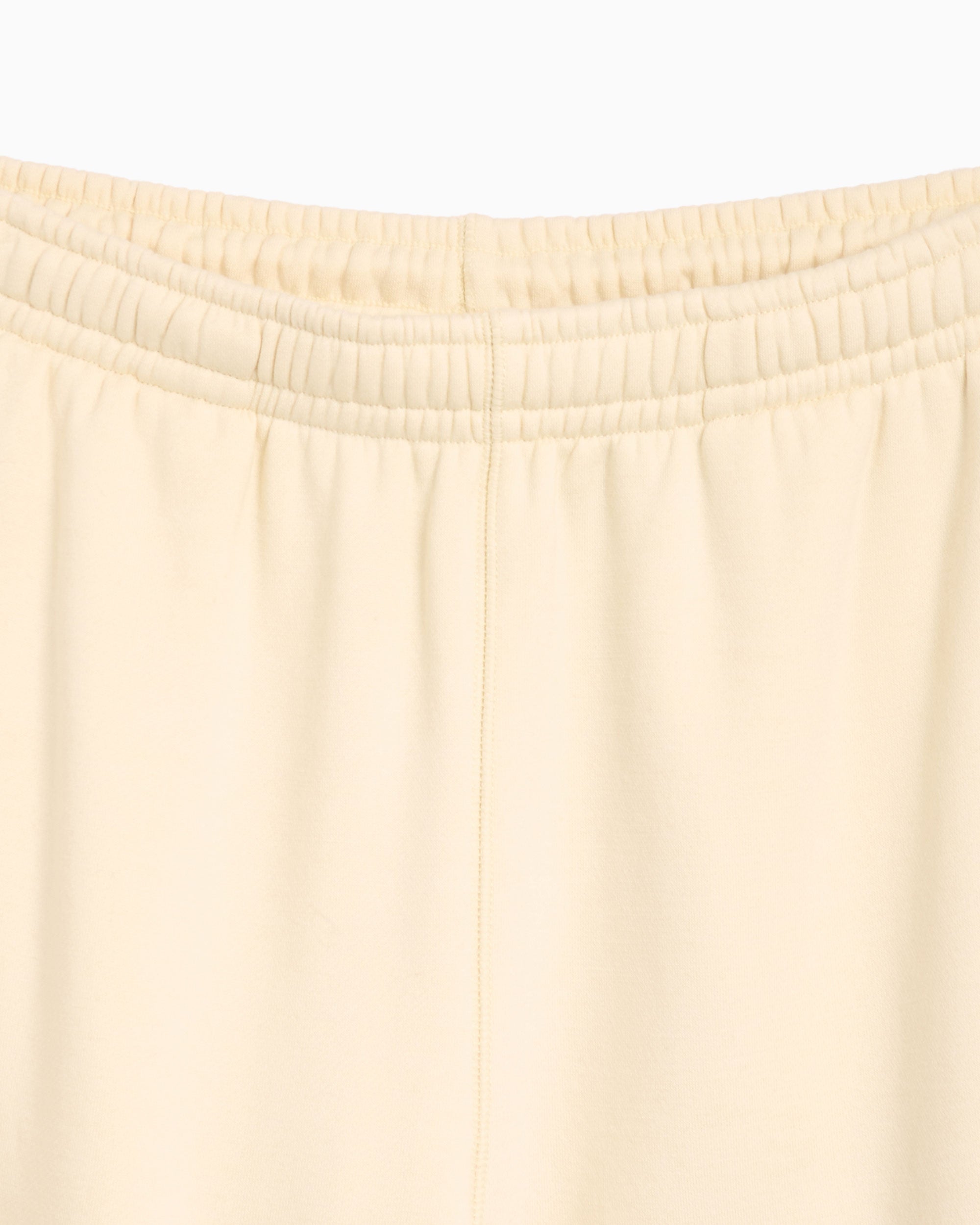 Pants Nike Unisex Wool Classics Fleece Pants Men's Sweatpants - FV4886-901