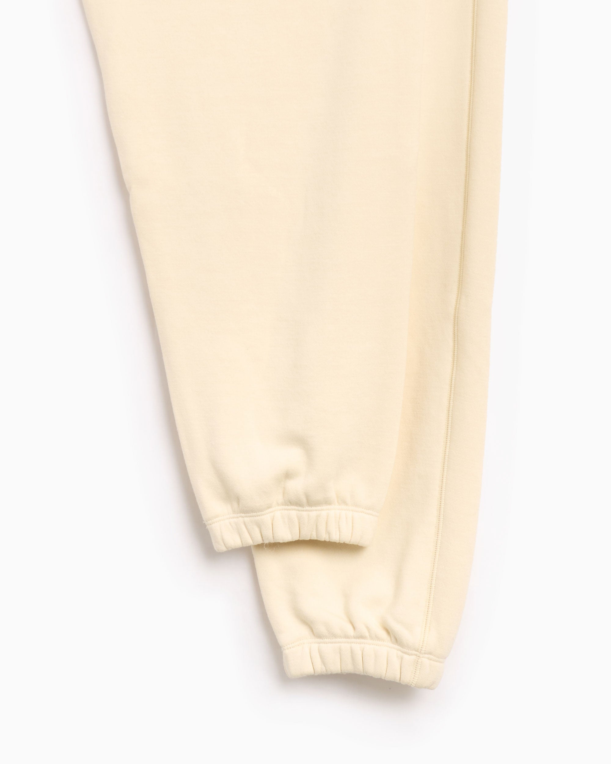 Pants Nike Unisex Wool Classics Fleece Pants Men's Sweatpants - FV4886-901