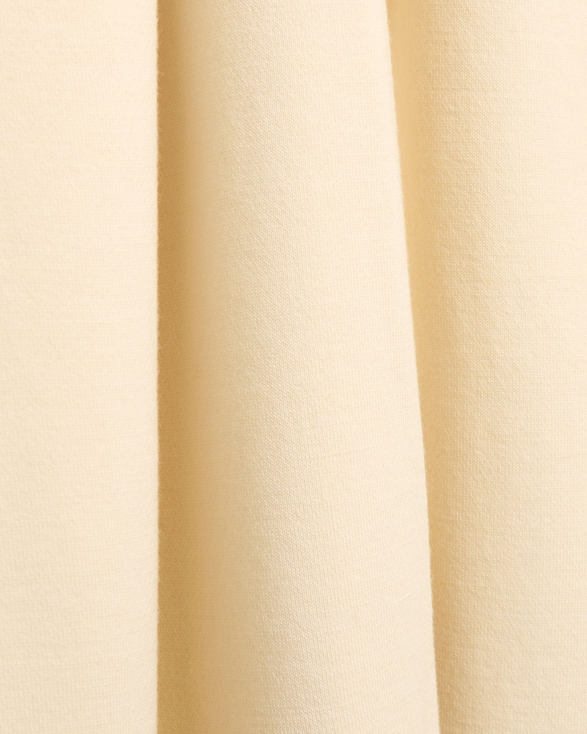 Pants Nike Unisex Wool Classics Fleece Pants Men's Sweatpants - FV4886-901