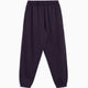 Nike Wool Classics Fleece Men's Sweatpants