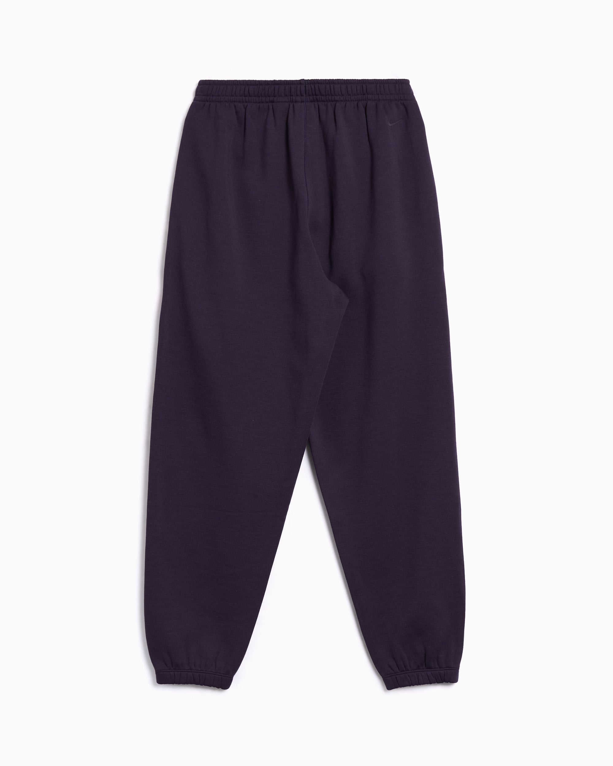 Pants Nike Wool Classics Fleece Men's Sweatpants - FV4886-540