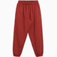 Nike Wool Classics Fleece Men's Sweatpants