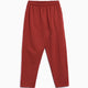 Sweatpants Nike Wool Classics Open Hem Fleece Unisex