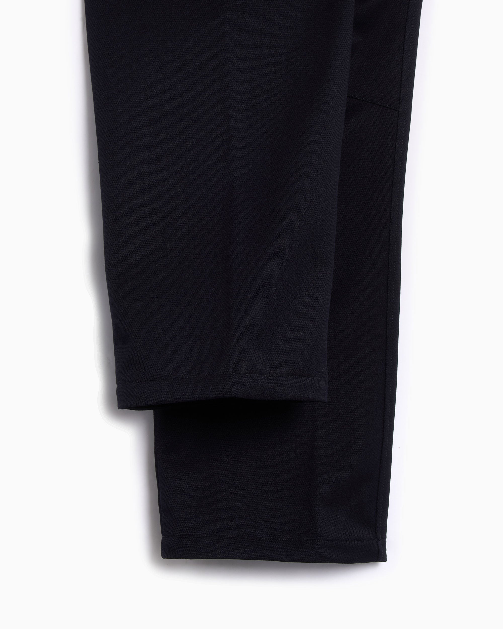 Pants Nike Wool Classics Woven Unisex Track Pants - HF6787-010