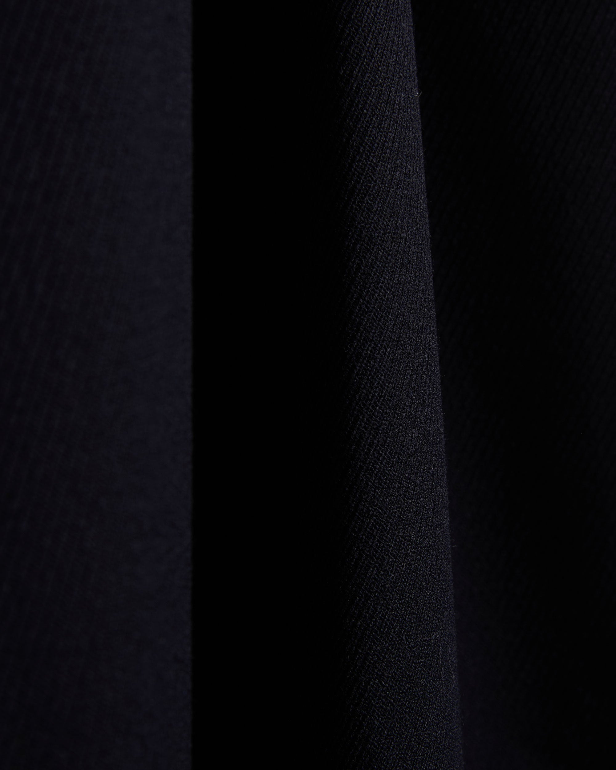 Pants Nike Wool Classics Woven Unisex Track Pants - HF6787-010