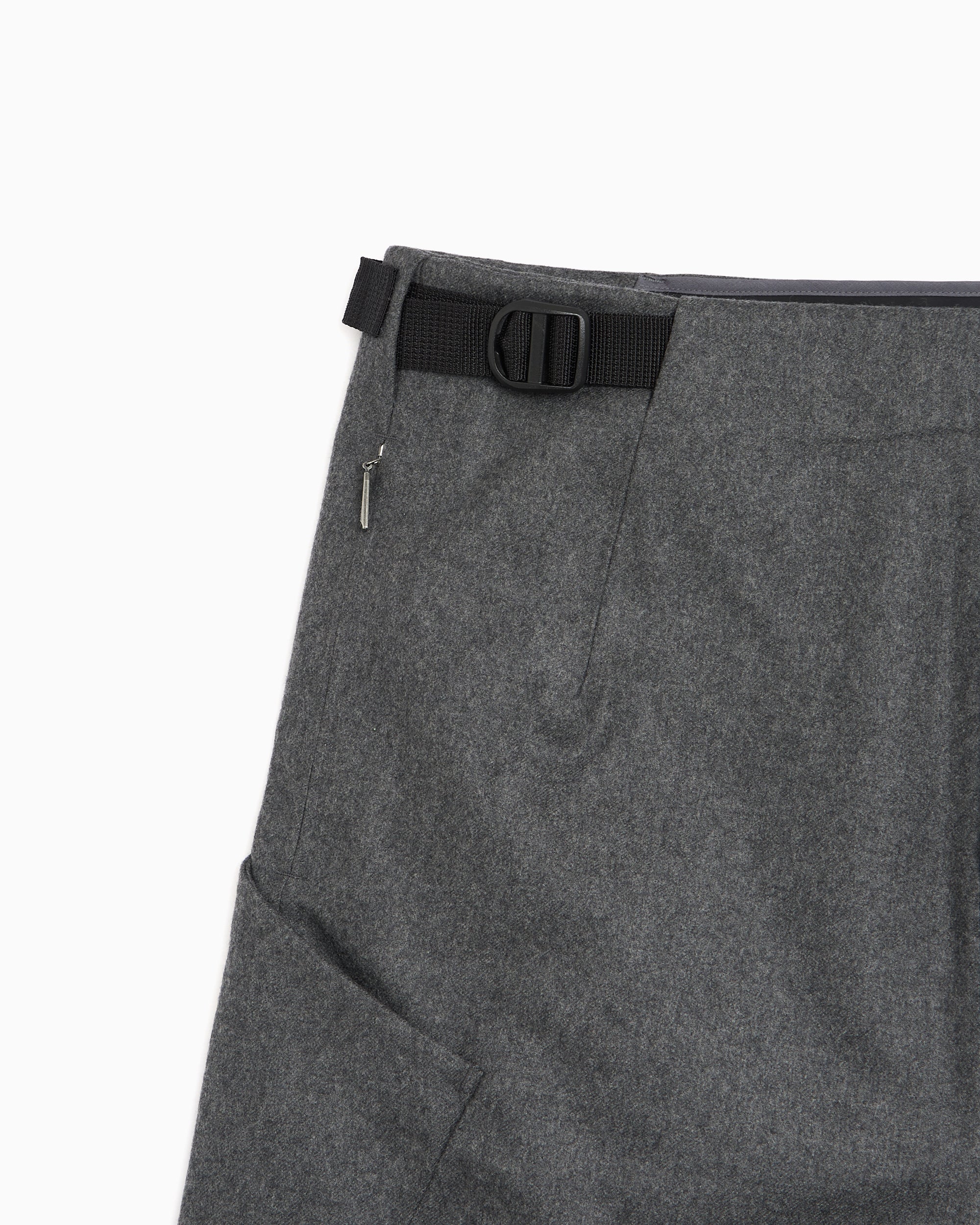 Pants Nike x Drake NOCTA Code "Prestigious Flow" Relaxed Men's Chino Pants - HQ4479-050