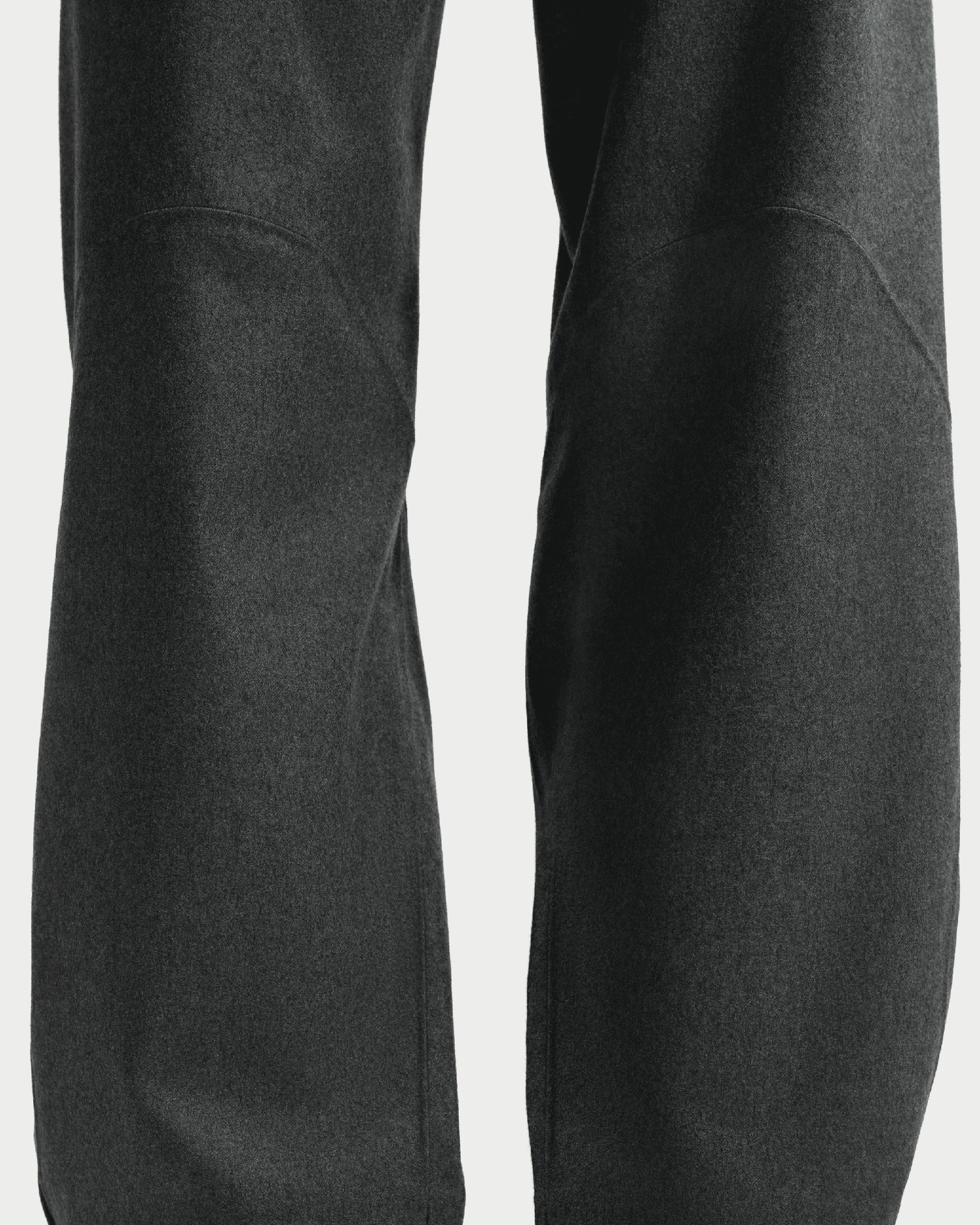 Pants Nike x Drake NOCTA Code "Prestigious Flow" Relaxed Men's Chino Pants - HQ4479-050