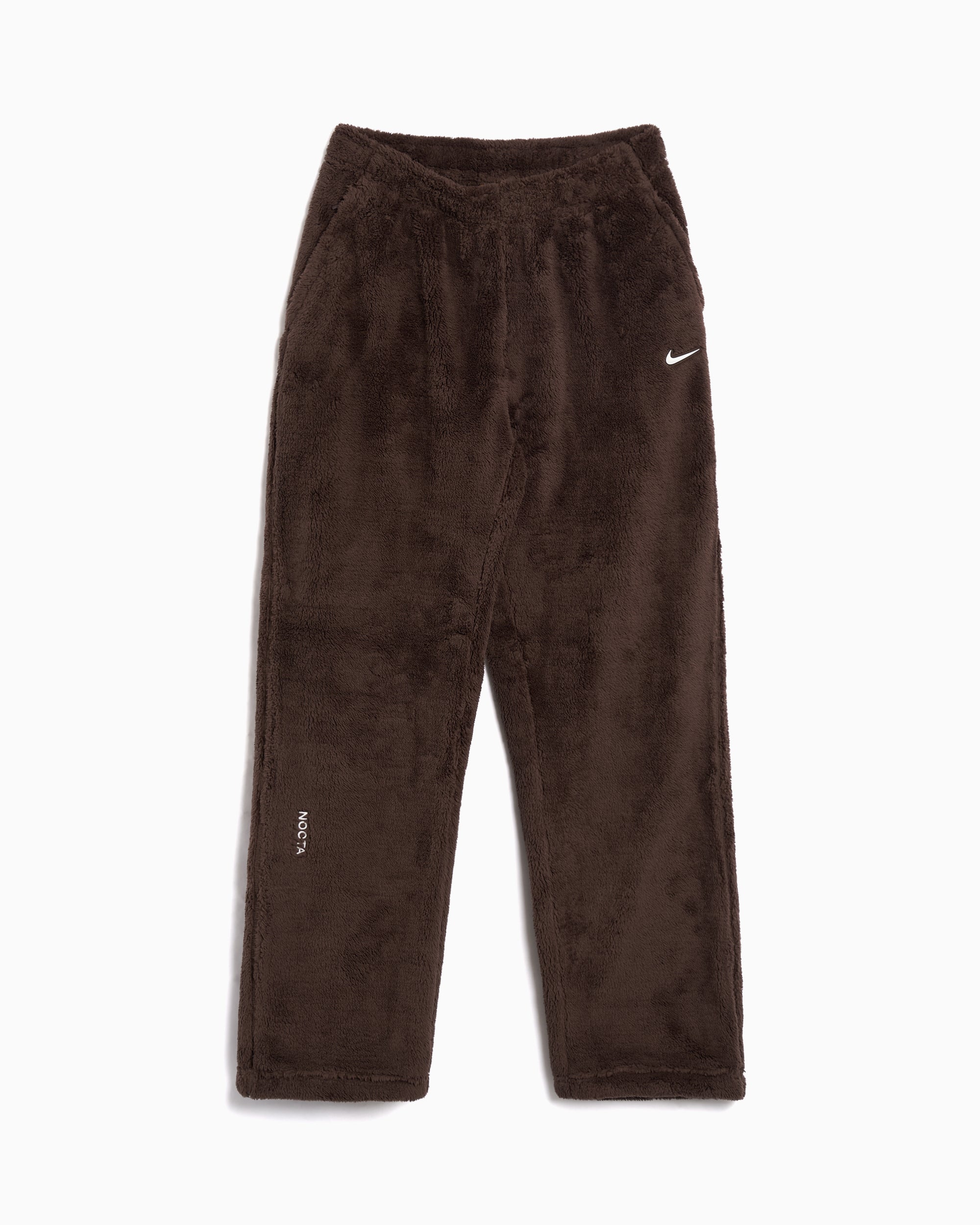 Nike x Drake NOCTA CS Fleece Men's Joggers