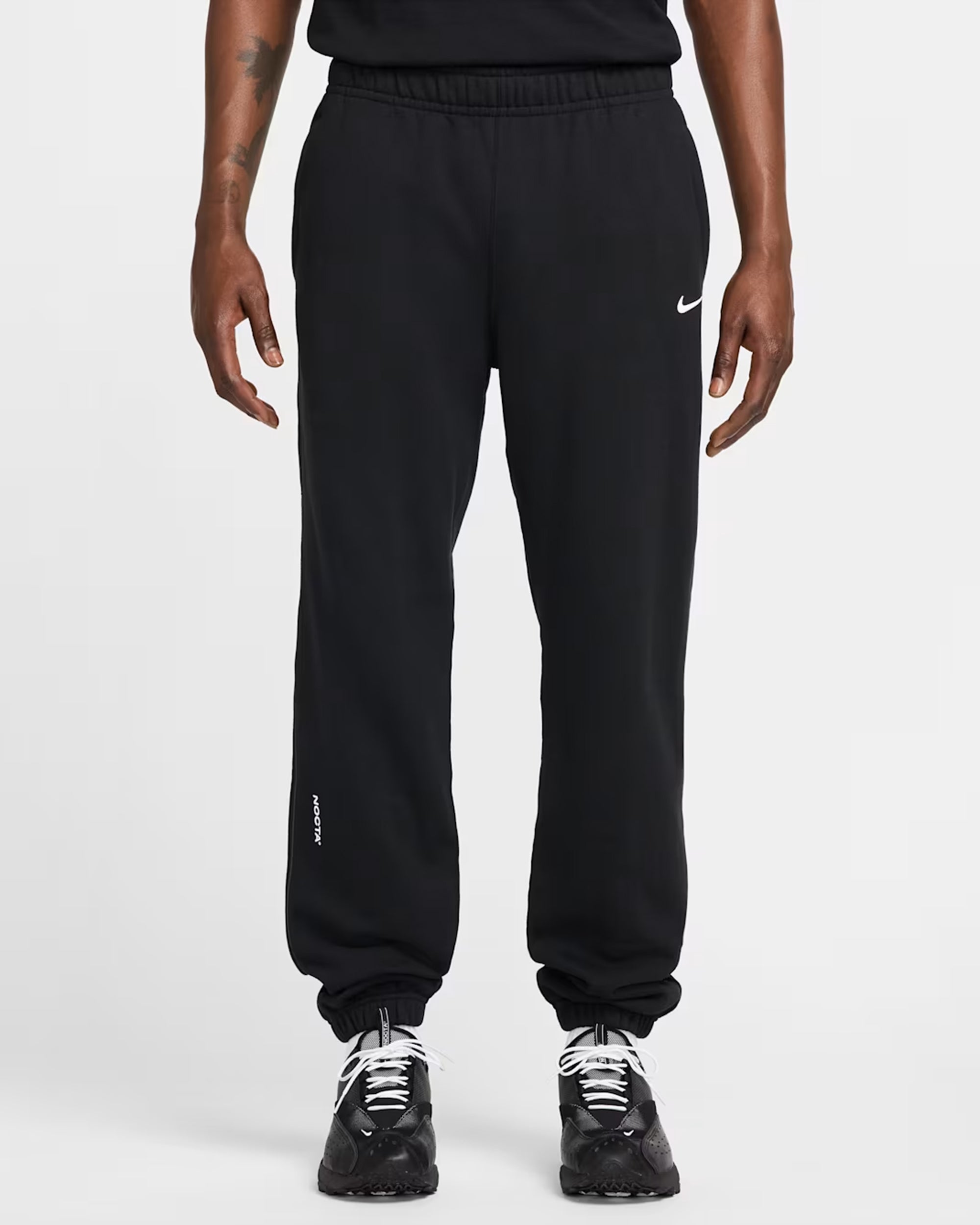Nike x Drake NOCTA CS Fleece Relaxed Men's Sweatpants
