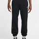 Pantalones de chandal Relaxed Nike x Drake NOCTA CS Fleece para hombre