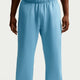 Sweatpants Nike x Drake NOCTA Fleece CS pour homme