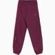 Joggers Relaxed Nike x Drake NOCTA Fleece pour homme