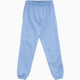 Nike x Drake NOCTA Fleece Relaxed Men's Sweatpants