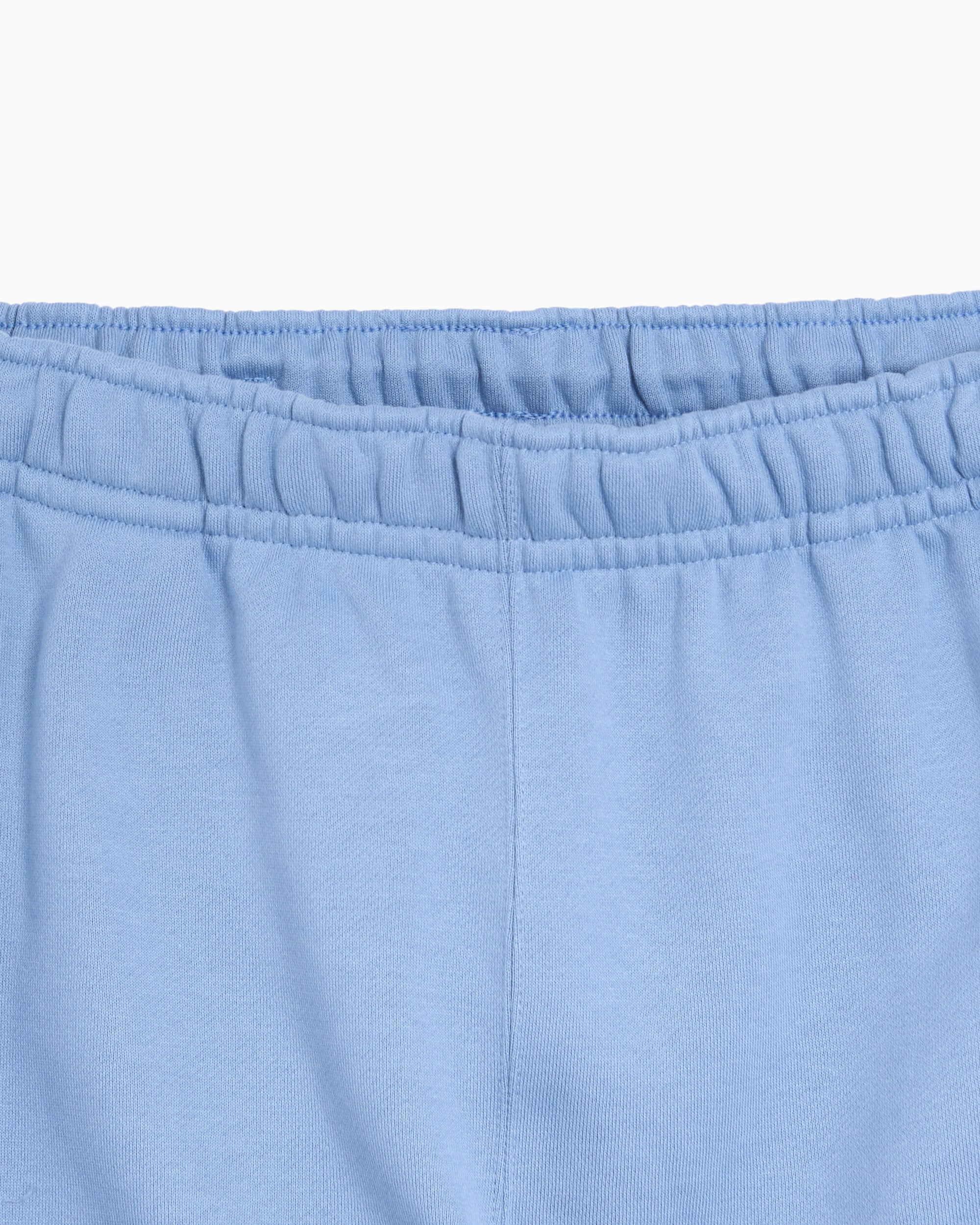 Pants Nike x Drake NOCTA Fleece Relaxed Men's Sweatpants - HM5764-486