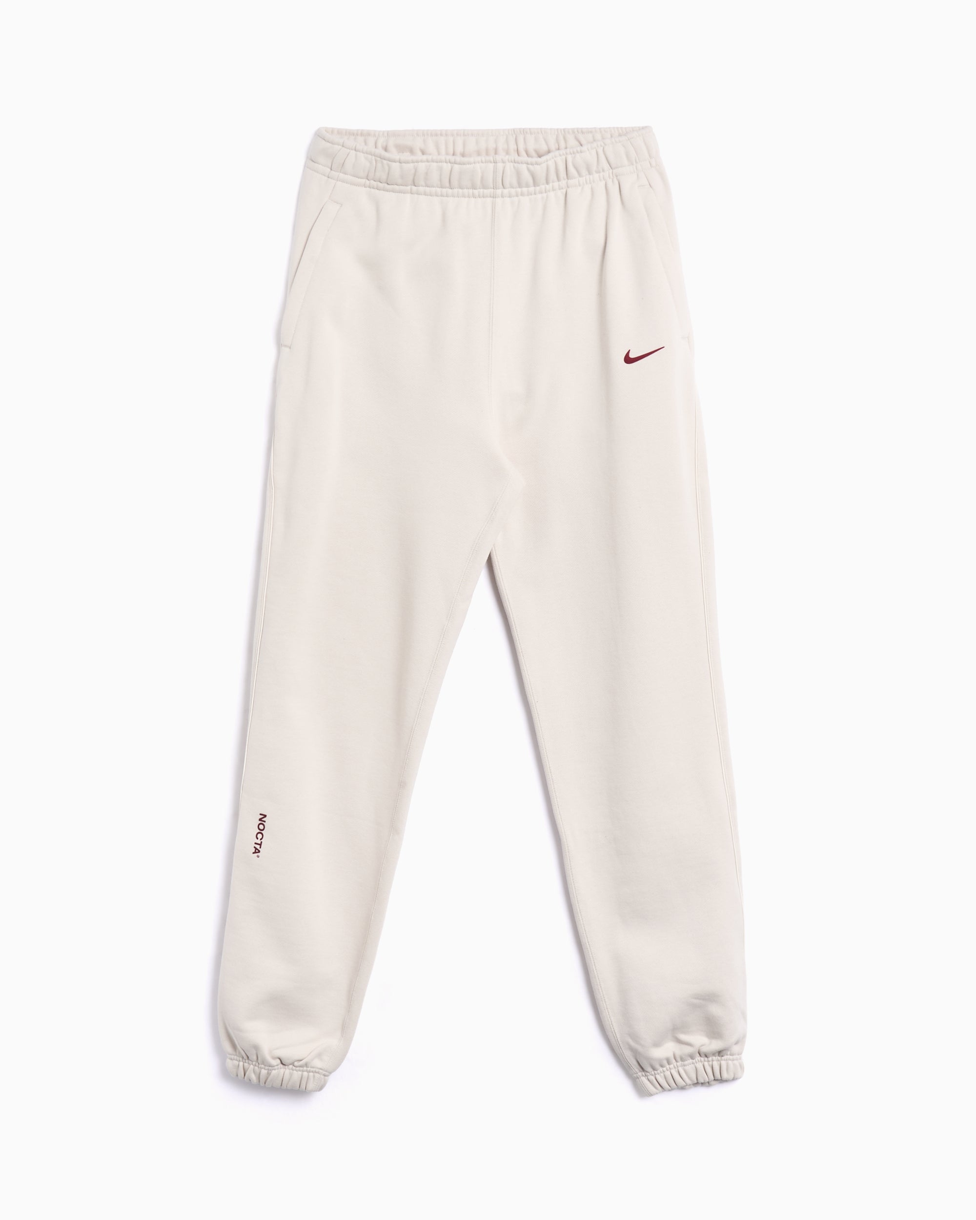 Nike x Drake NOCTA Fleece Relaxed Men's Track Pants