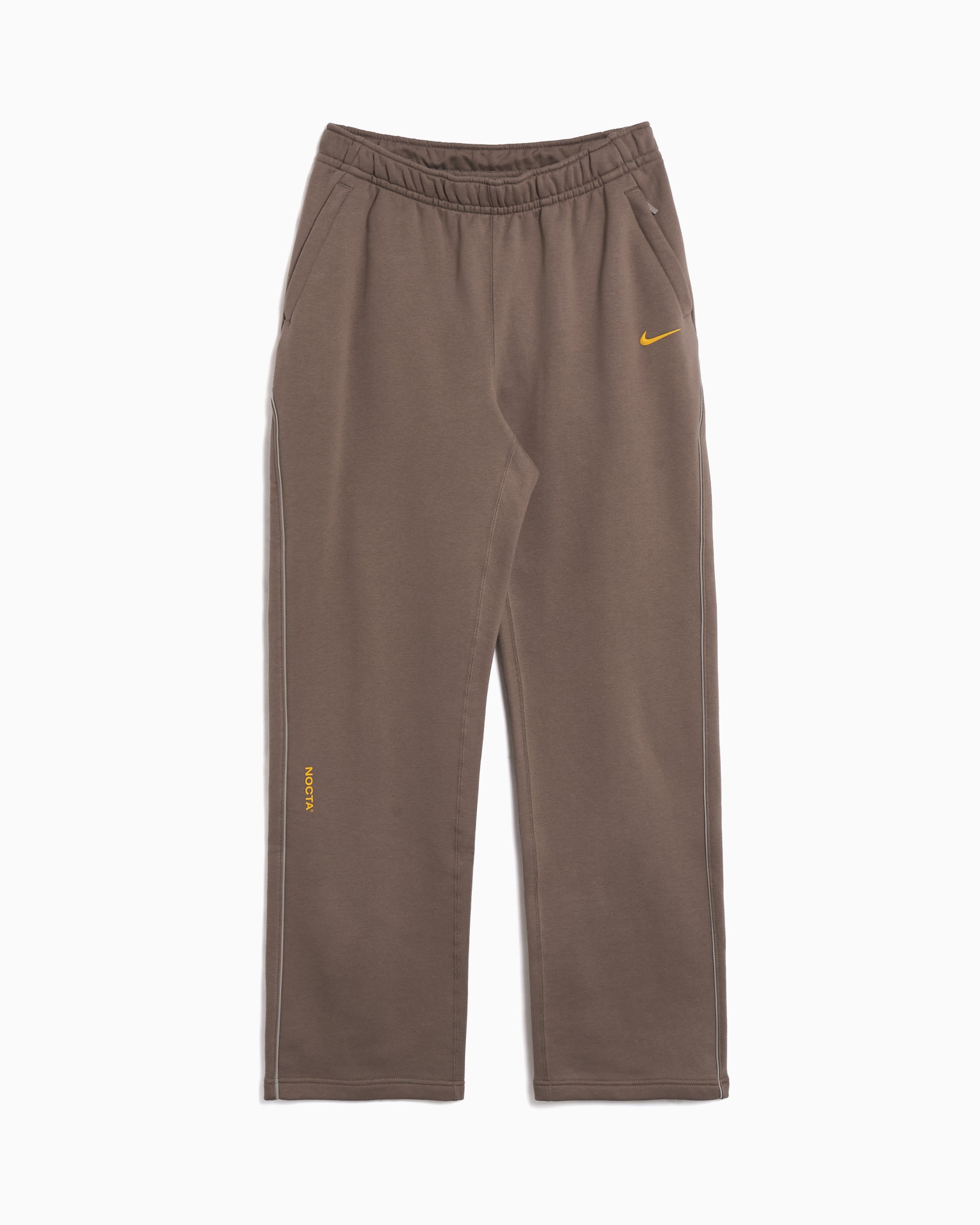 Nike x Drake NOCTA NRG CS Fleece Men's Sweatpants