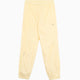 Pantalones de chandal Nike x Drake NOCTA NRG CS Unisex