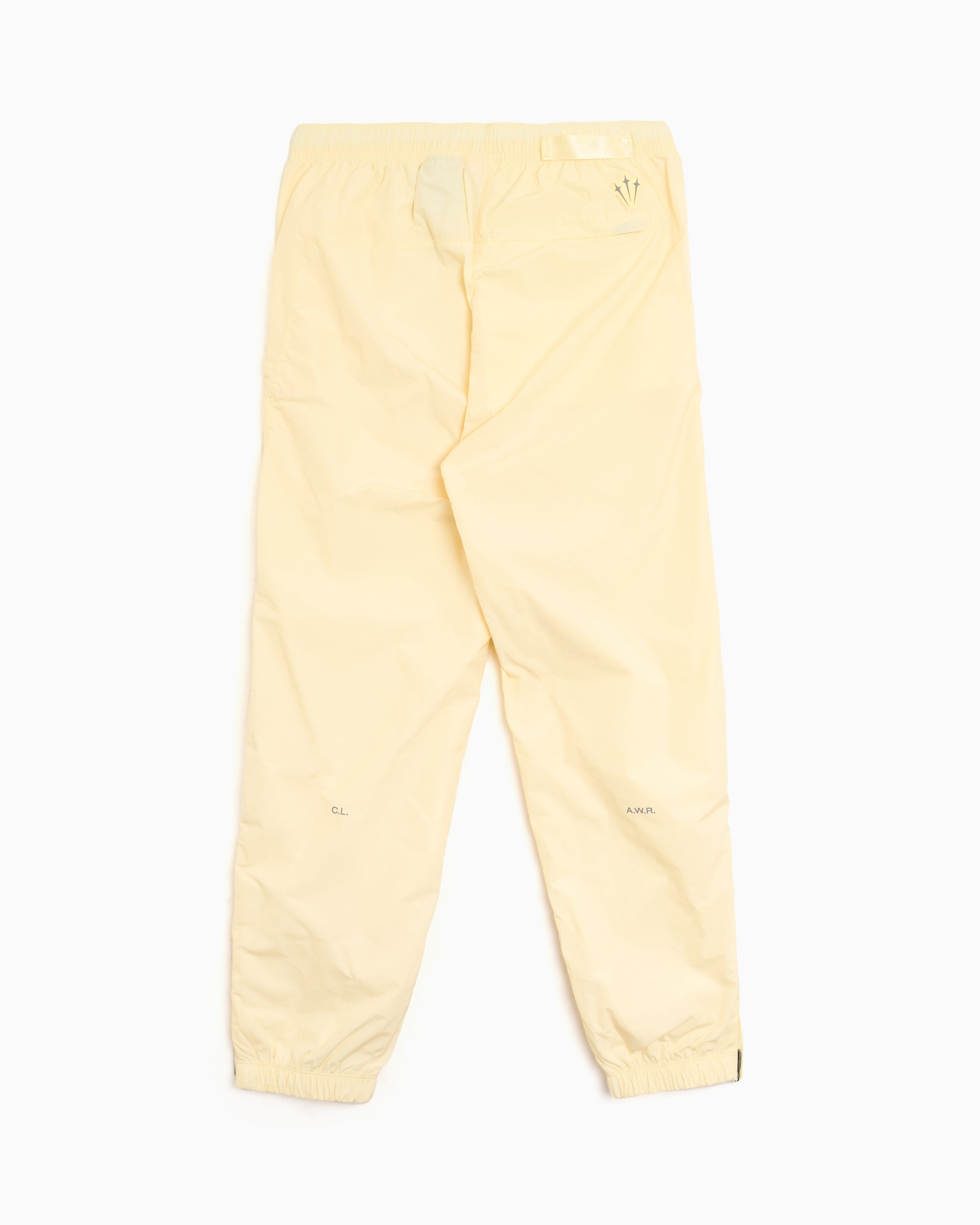 Pants Nike x Drake NOCTA NRG CS Unisex Track Pants - FN7668-744