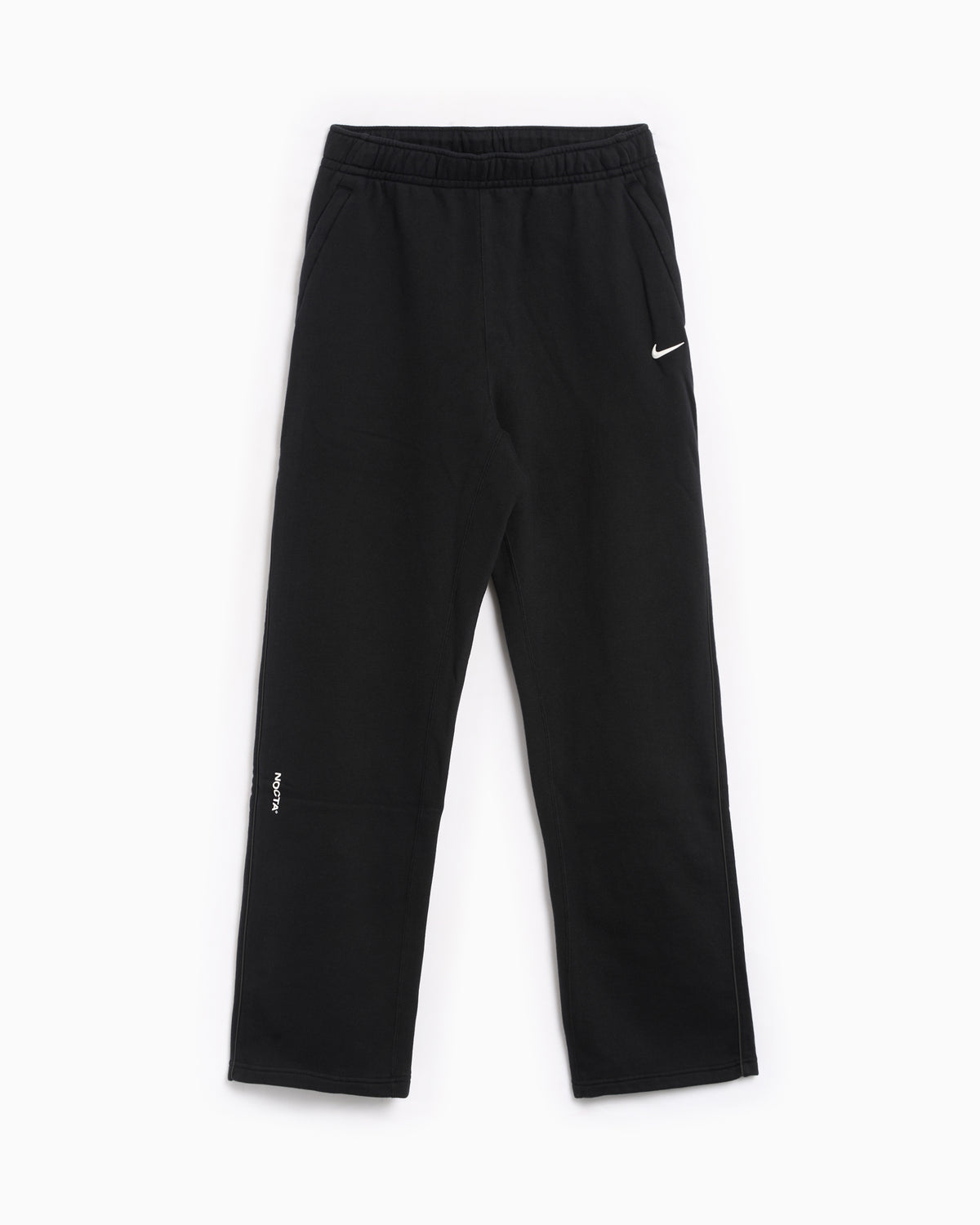 Nike x Drake NOCTA NRG Fleece Men