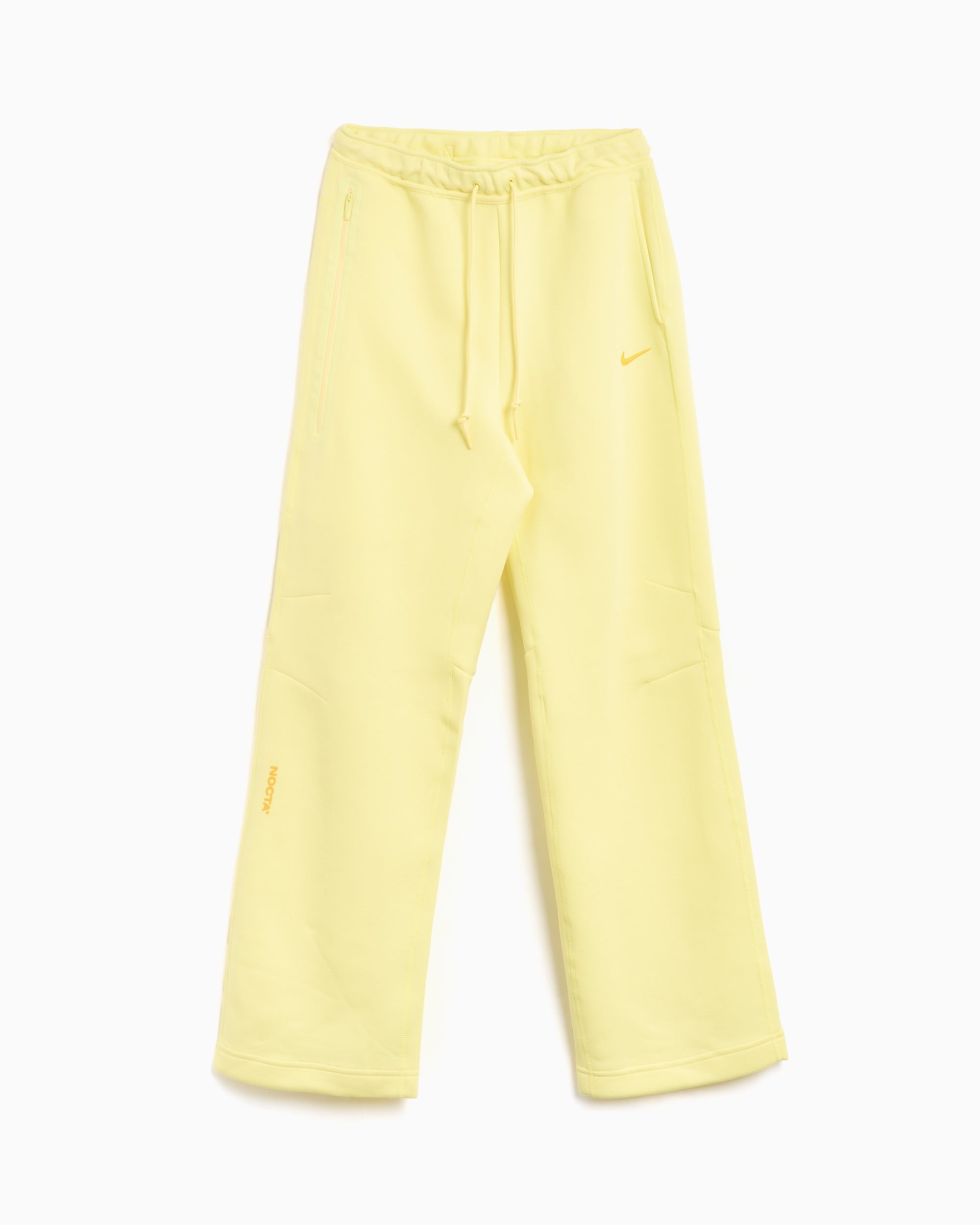Nike x Drake NOCTA NRG Tech Fleece Men's Track Pants