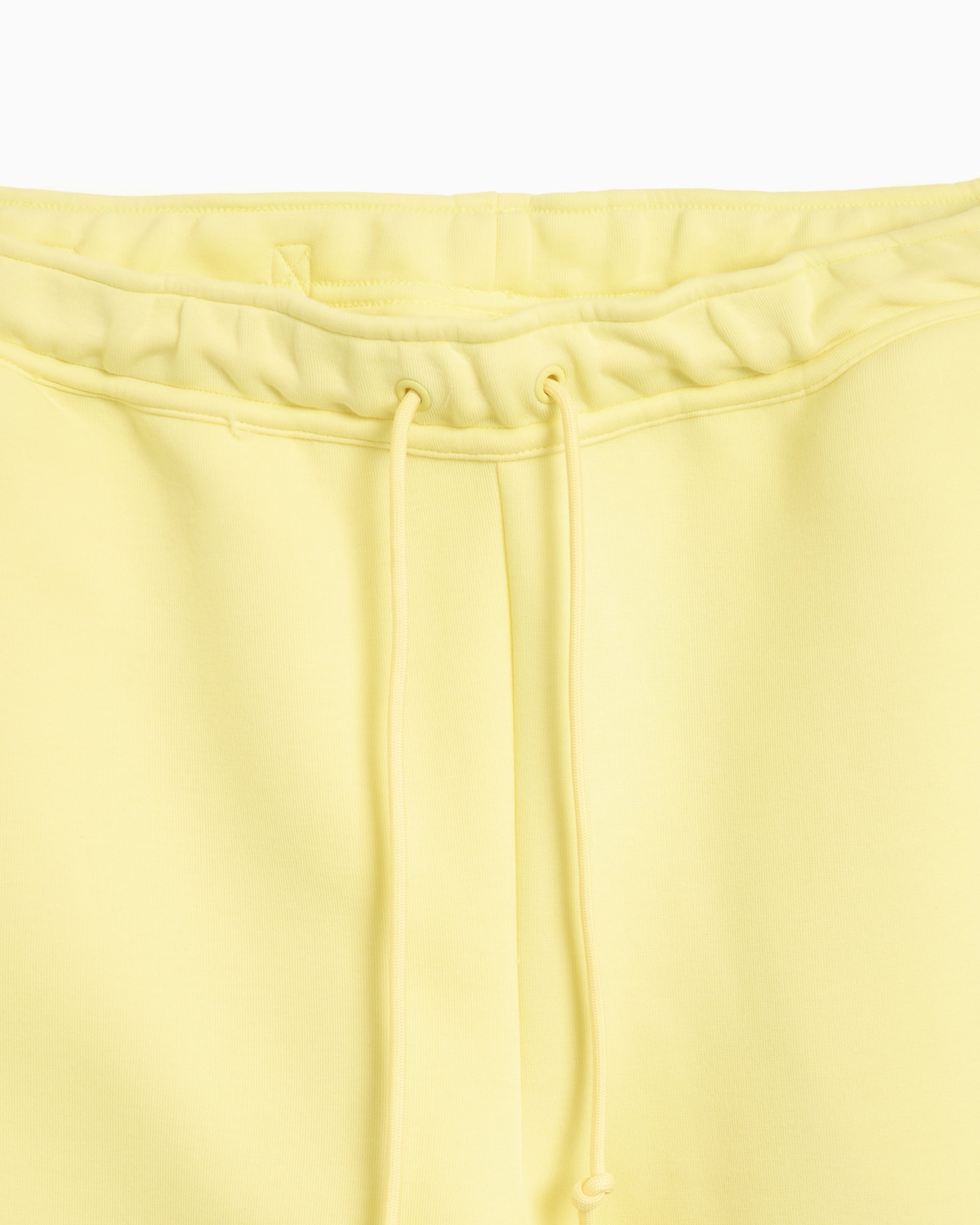 Pants Nike x Drake NOCTA NRG Tech Fleece Men's Track Pants - FD8460-821