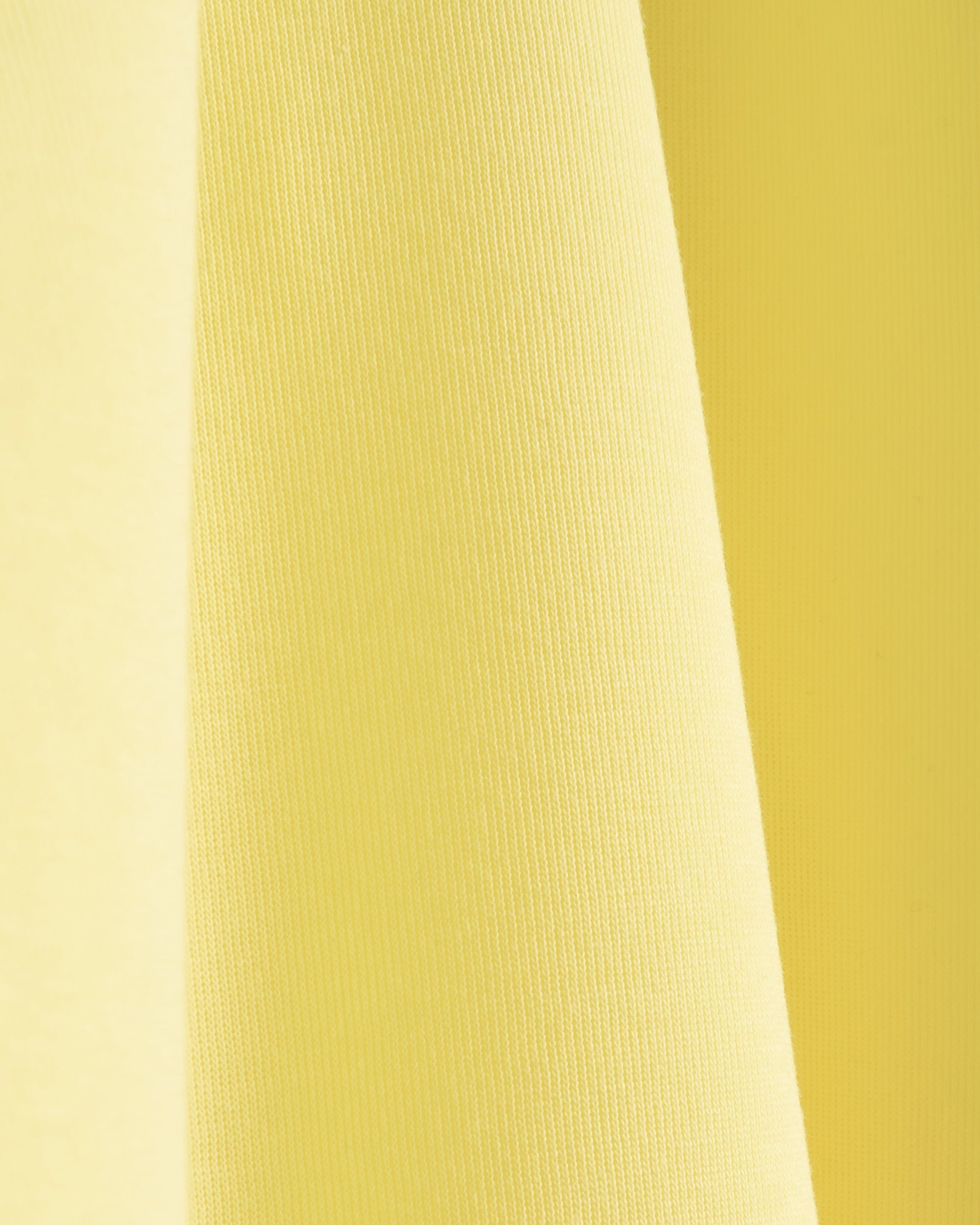 Pants Nike x Drake NOCTA NRG Tech Fleece Men's Track Pants - FD8460-821