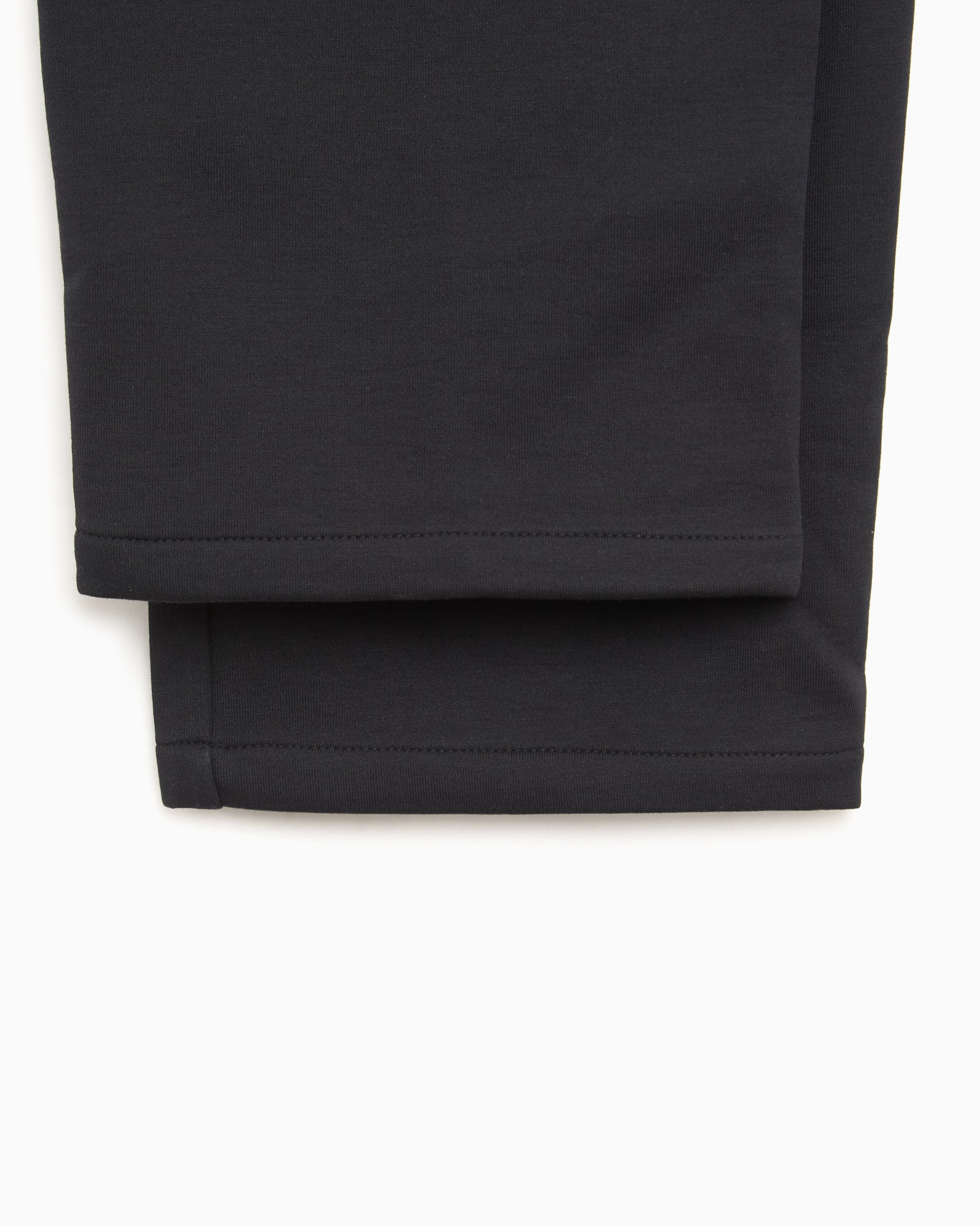 Pants Nike x Kobe Bryant Fleece Dri-FIT "Mamba" Straight Men's Sweatpants - IF4912-010