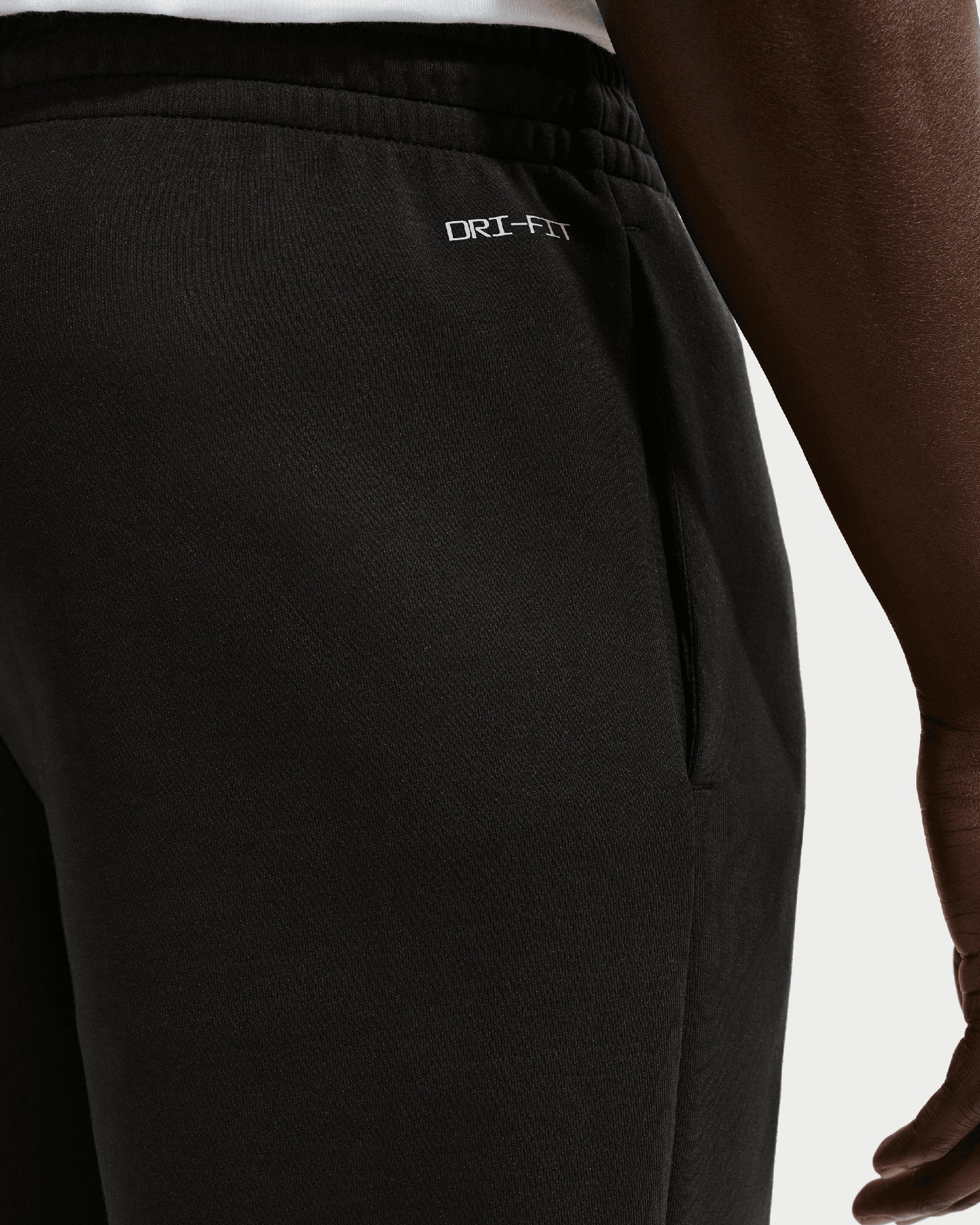 Pants Nike x Kobe Bryant Fleece Dri-FIT "Mamba Straight Men's Sweatpants - IF4912-010