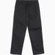 Pantalones de chandal Straight Nike x Kobe Bryant Fleece Dri-FIT "Mamba" para hombre