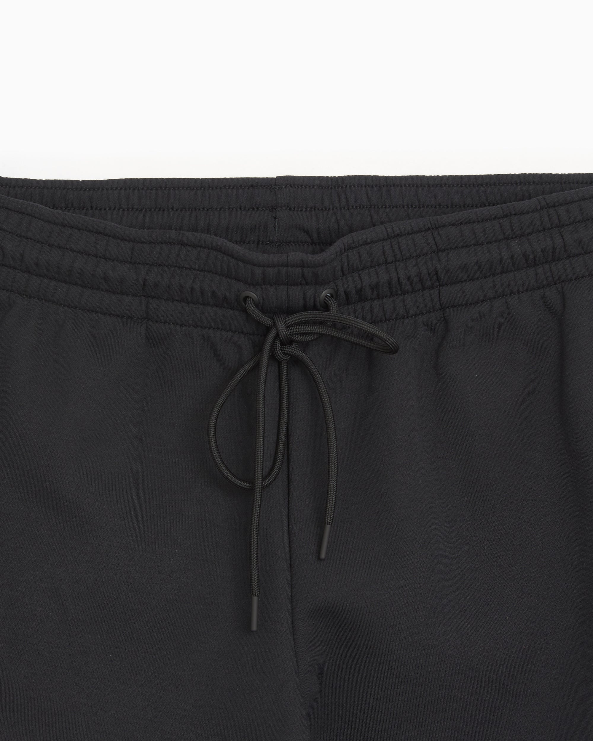 Pants Nike x Kobe Bryant Fleece Dri-FIT "Mamba" Straight Men's Sweatpants - IF4912-010