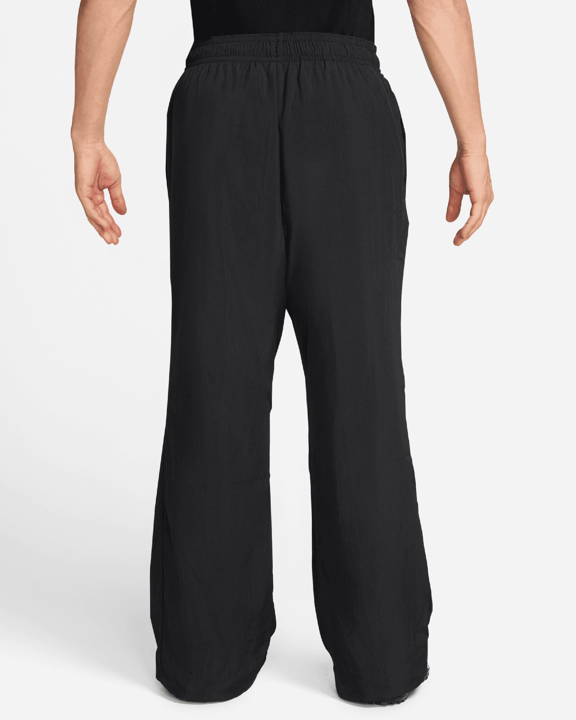 Pants Nike x Kobe Bryant x FC Barcelona Away Men's Track Pants - IO3429-010