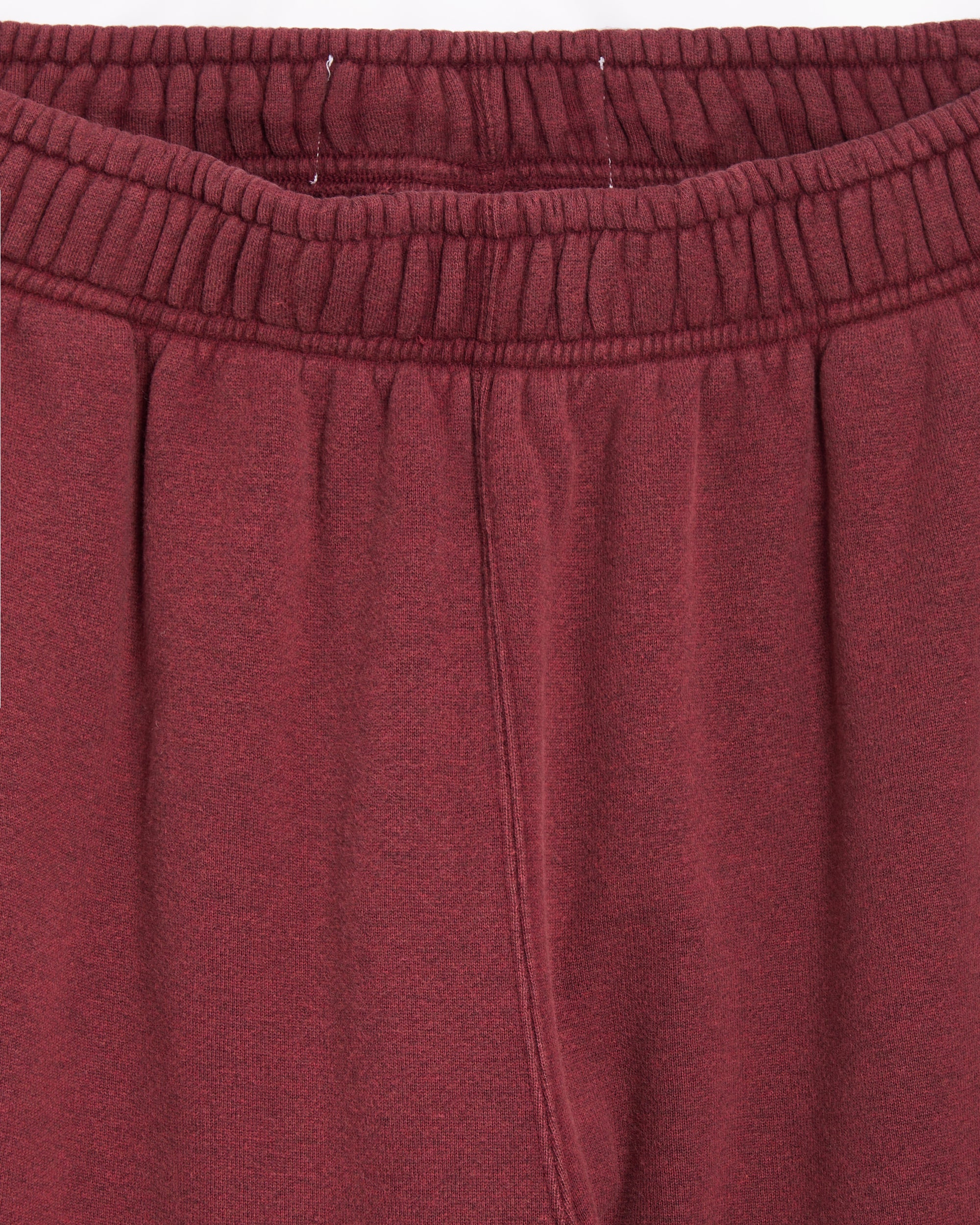 Pants Nike x Martine Rose Relaxed Men's Track Pants - HM9033-613